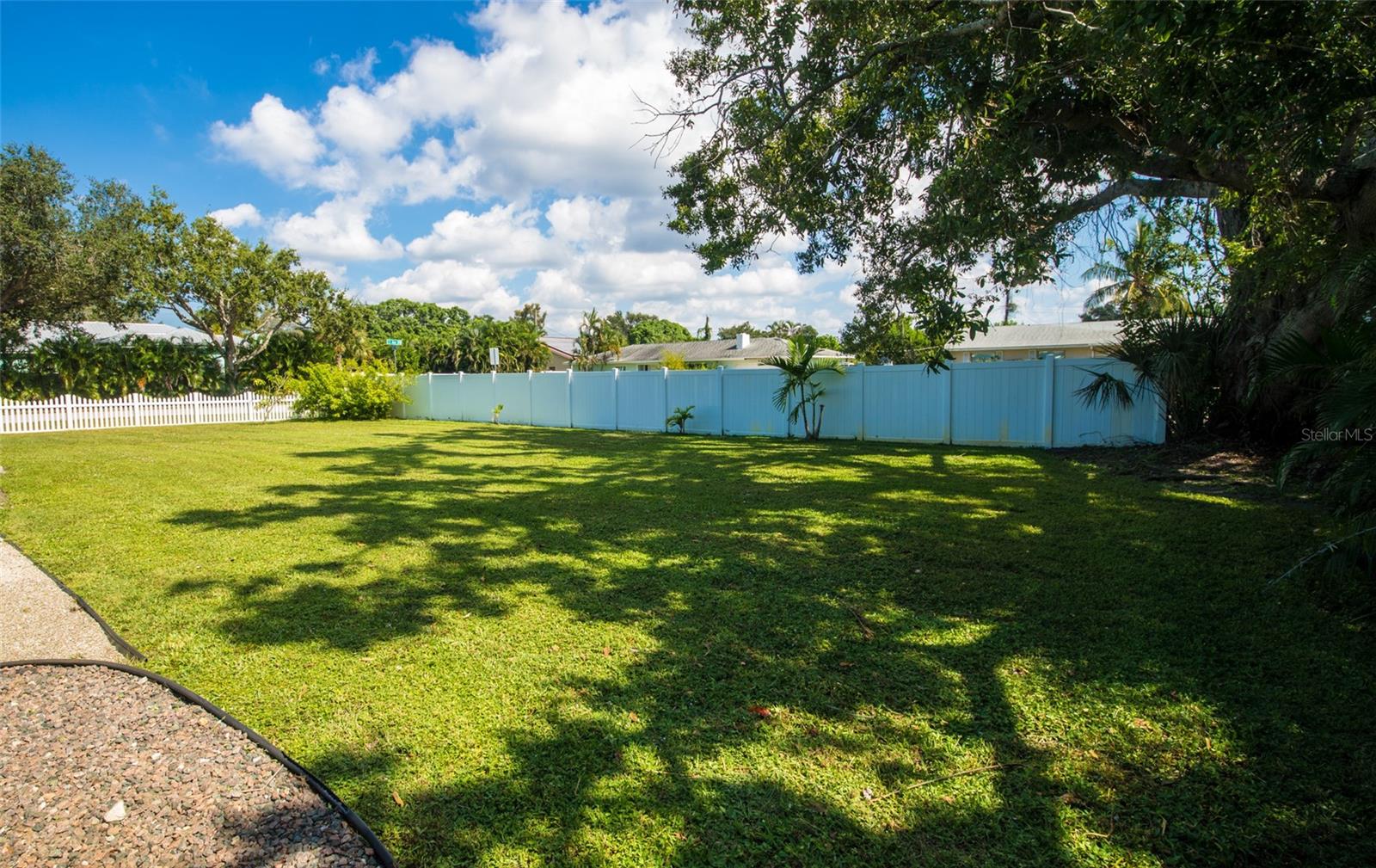 1312 66TH ST NW, BRADENTON, FL — photo 22