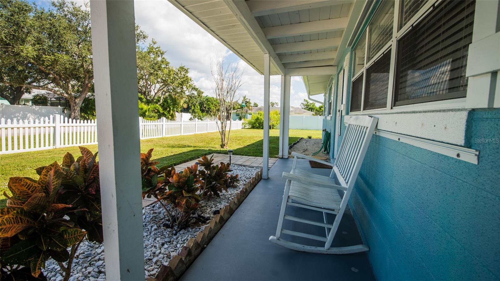 1312 66TH ST NW, BRADENTON, FL — photo 23