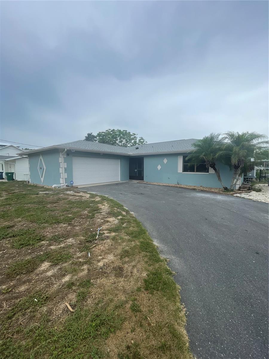 11711 W BAYSHORE DR, CRYSTAL RIVER, FL — photo 3