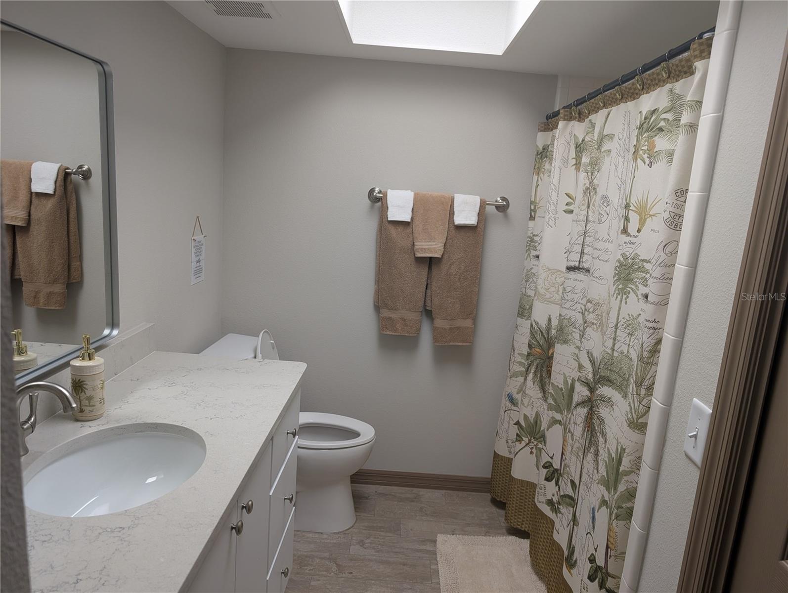 11711 W BAYSHORE DR, CRYSTAL RIVER, FL — photo 5