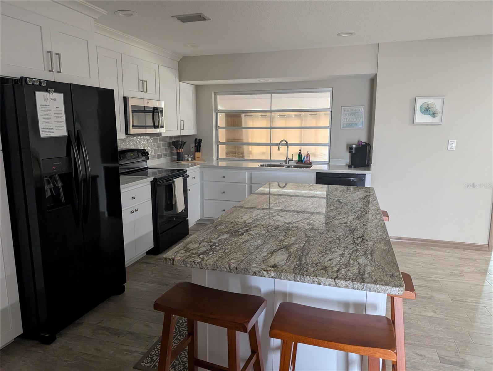 11711 W BAYSHORE DR, CRYSTAL RIVER, FL — photo 6