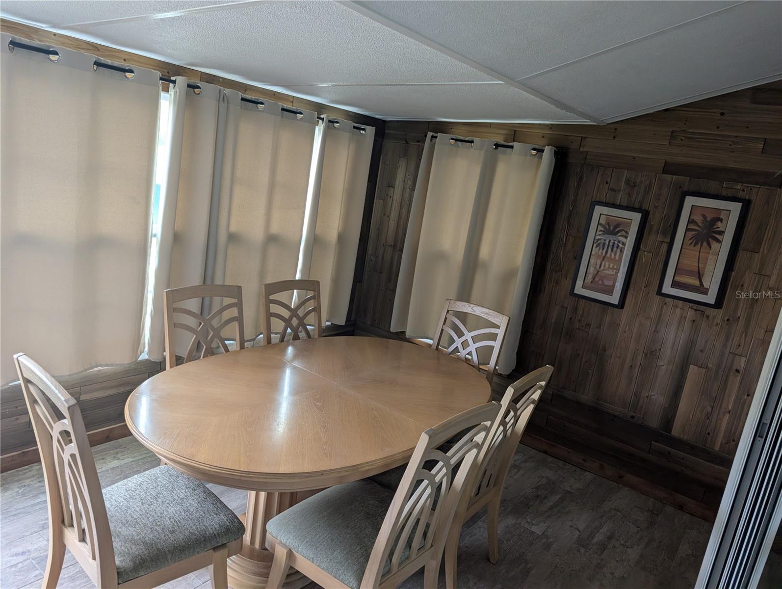 11711 W BAYSHORE DR, CRYSTAL RIVER, FL — photo 7