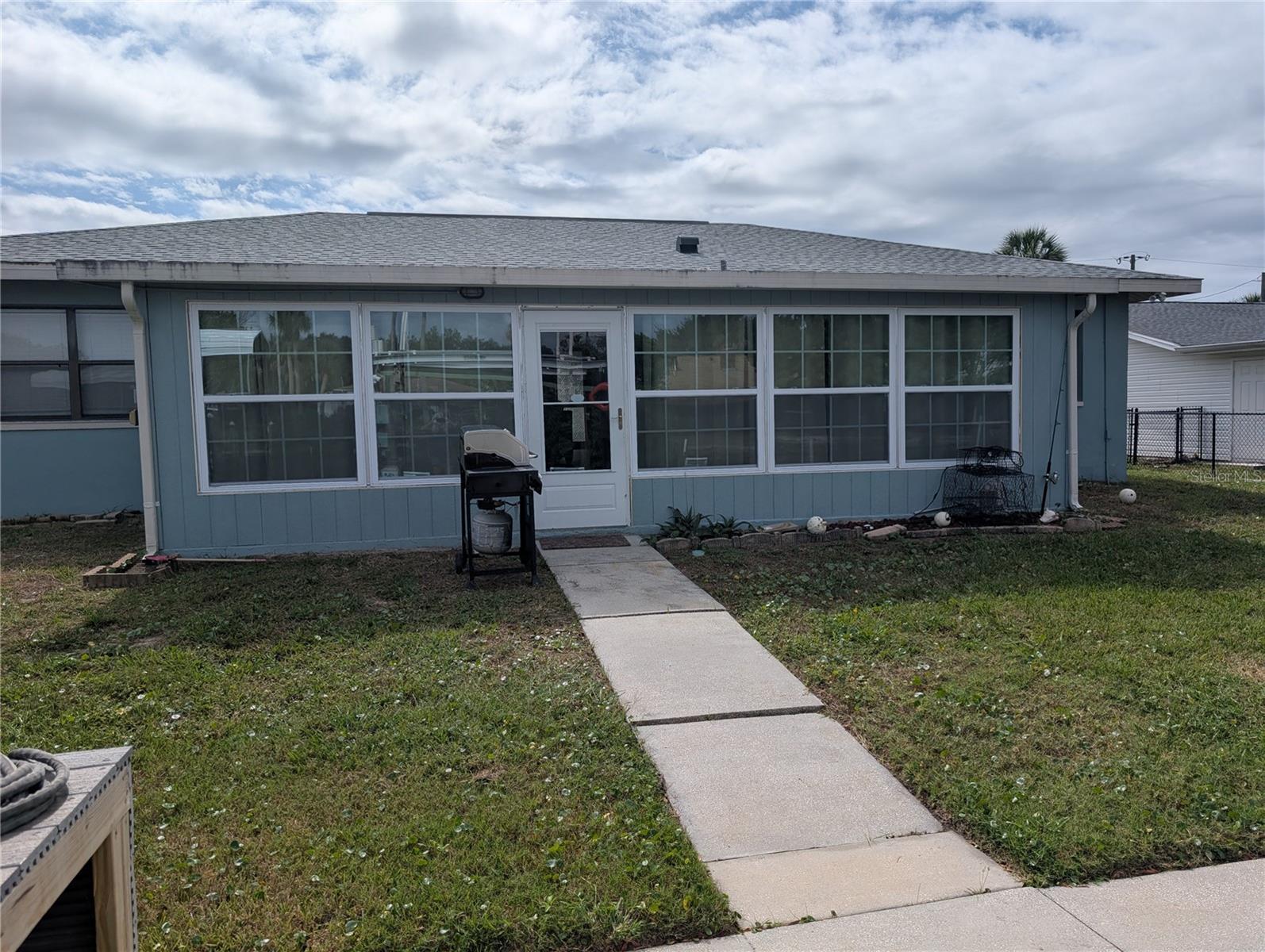 11711 W BAYSHORE DR, CRYSTAL RIVER, FL — photo 10
