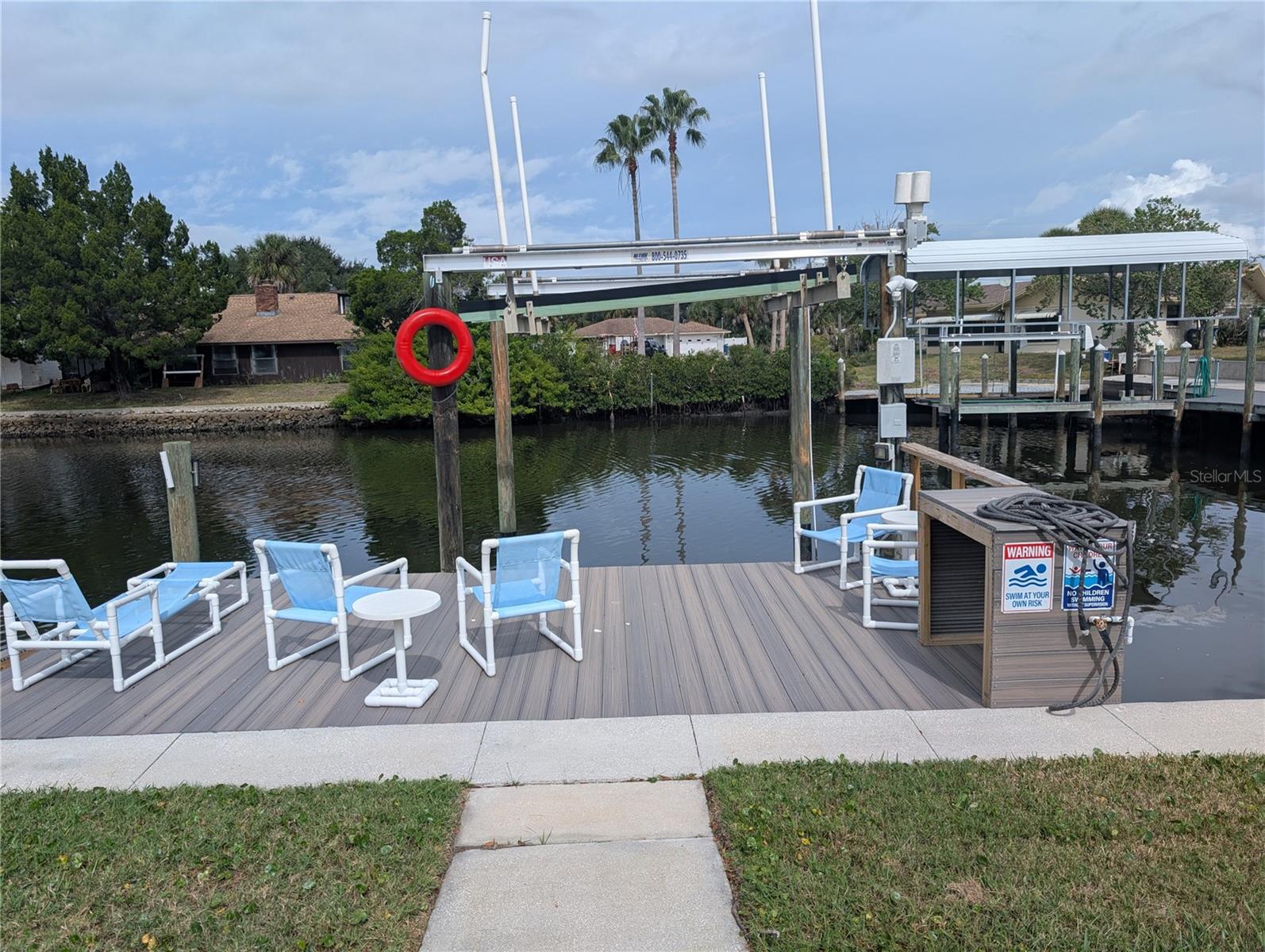 11711 W BAYSHORE DR, CRYSTAL RIVER, FL — photo 11