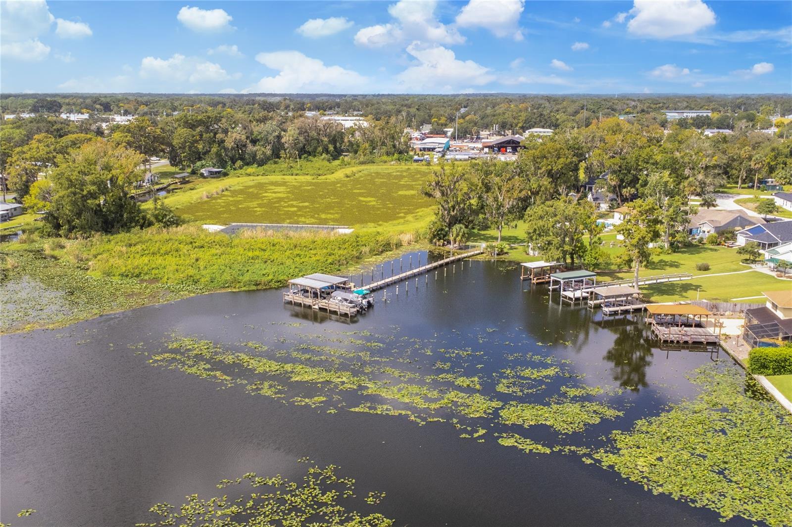 947 BELLE OAK DR, LEESBURG, FL — photo 8