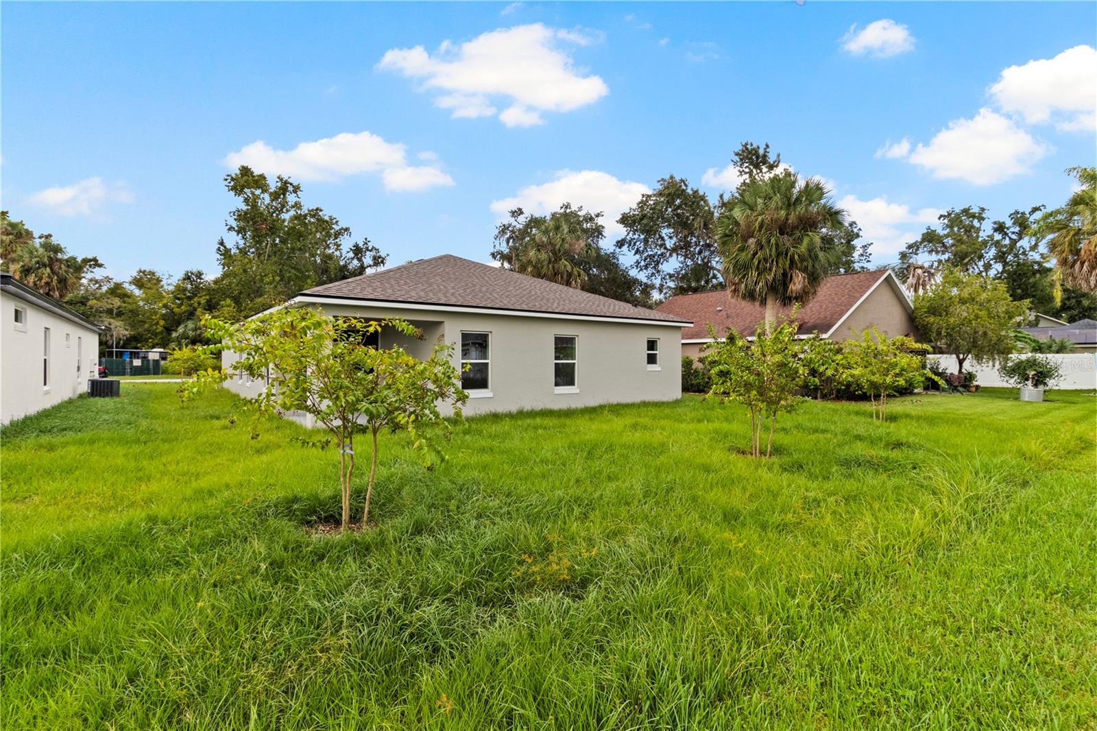 947 BELLE OAK DR, LEESBURG, FL — photo 14
