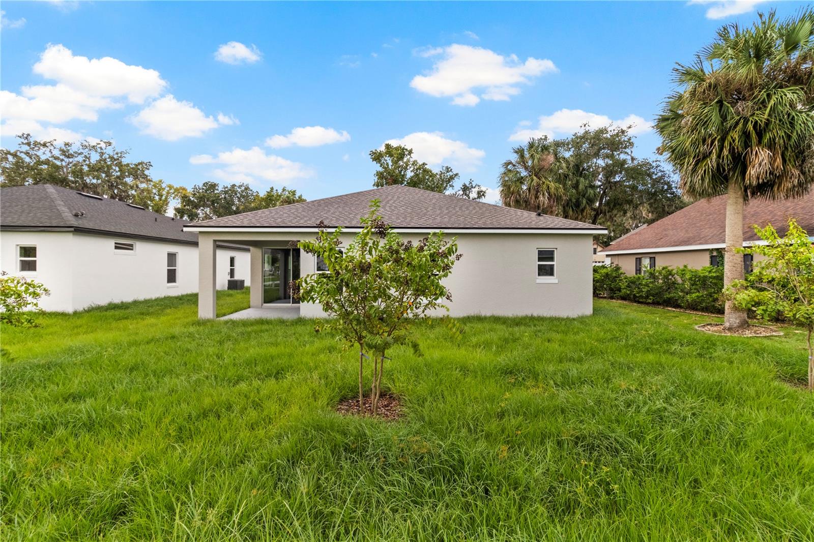 947 BELLE OAK DR, LEESBURG, FL — photo 15