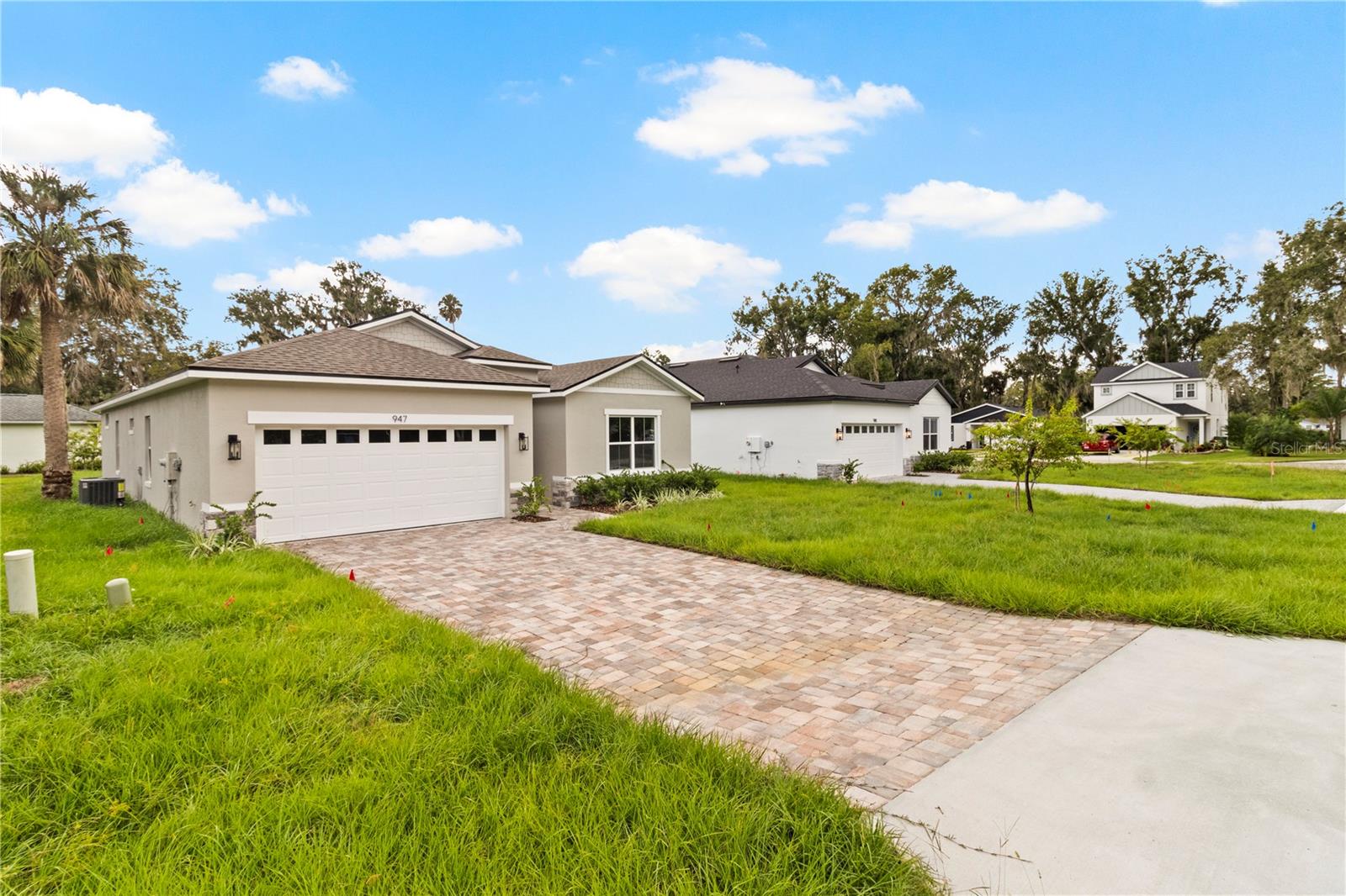 947 BELLE OAK DR, LEESBURG, FL — photo 18