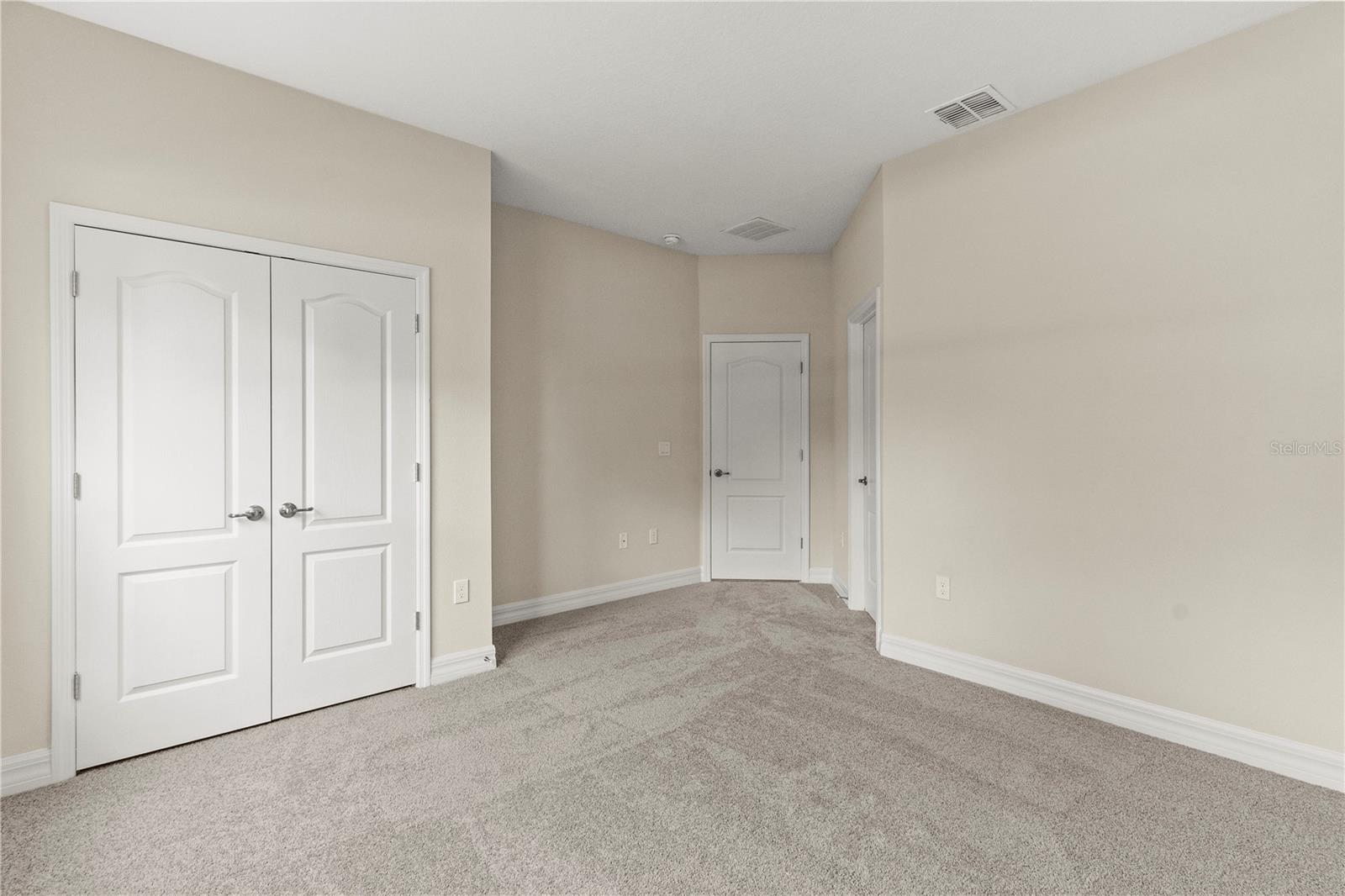 947 BELLE OAK DR, LEESBURG, FL — photo 23