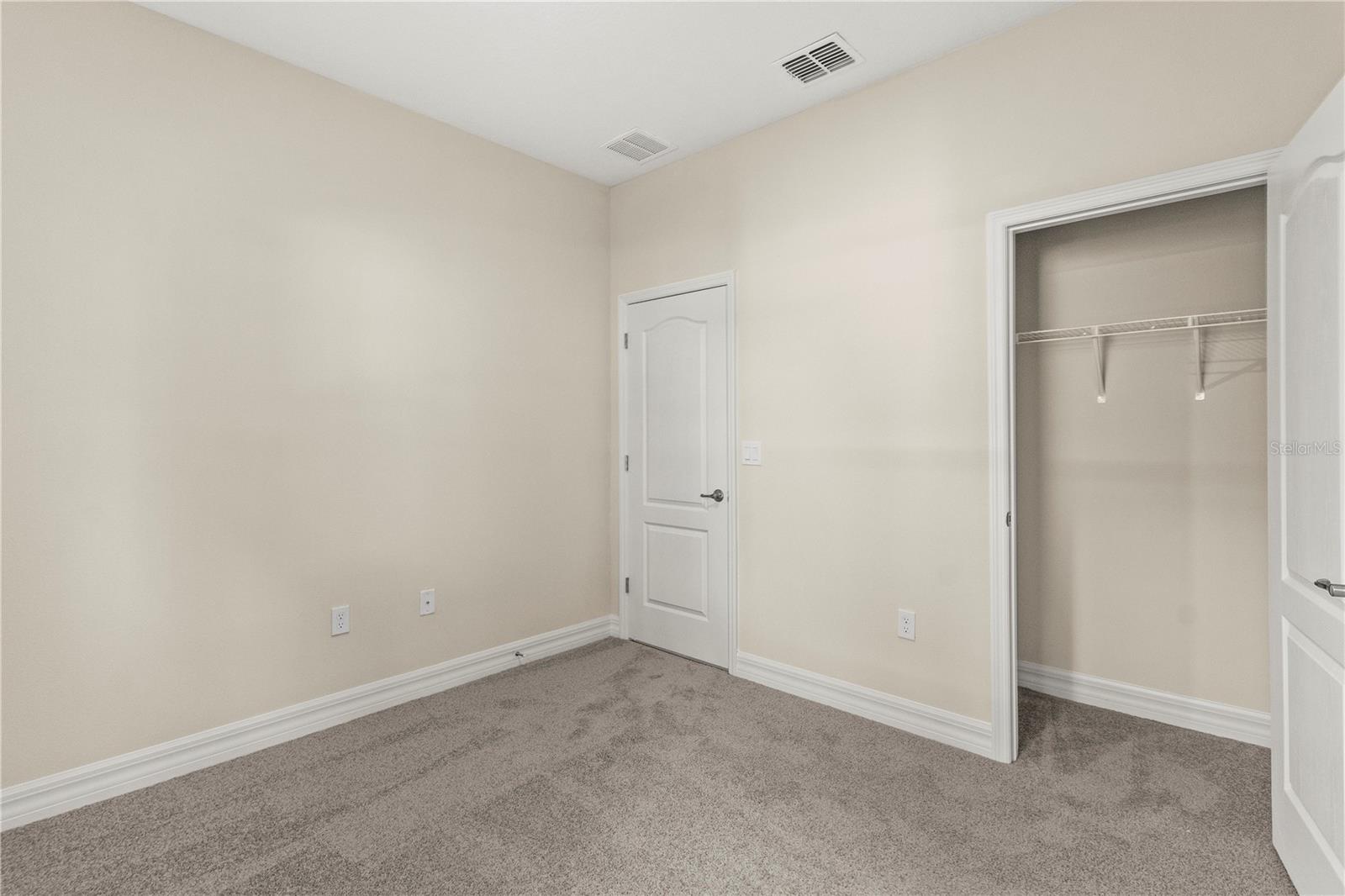 947 BELLE OAK DR, LEESBURG, FL — photo 41