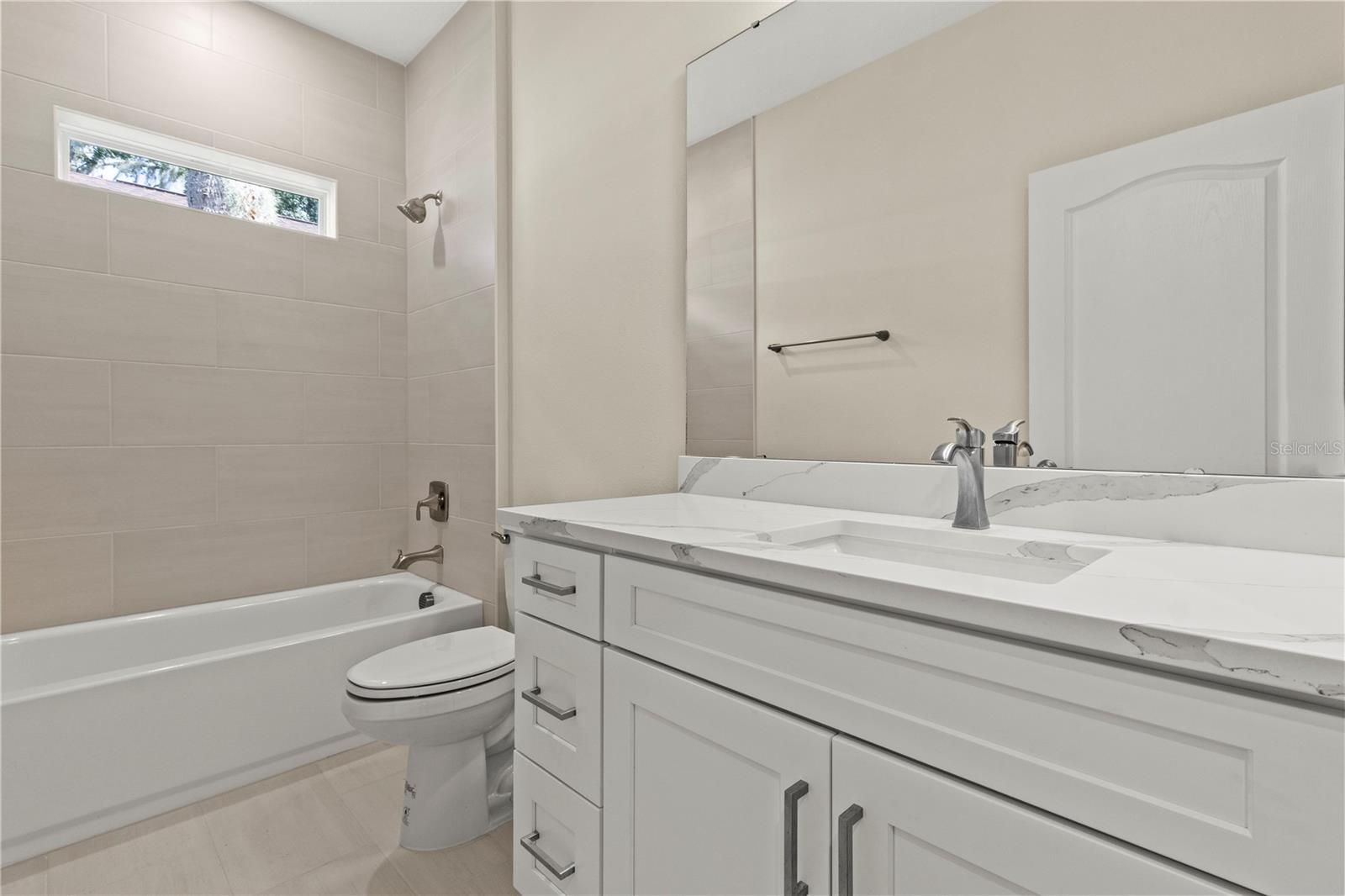 947 BELLE OAK DR, LEESBURG, FL — photo 43