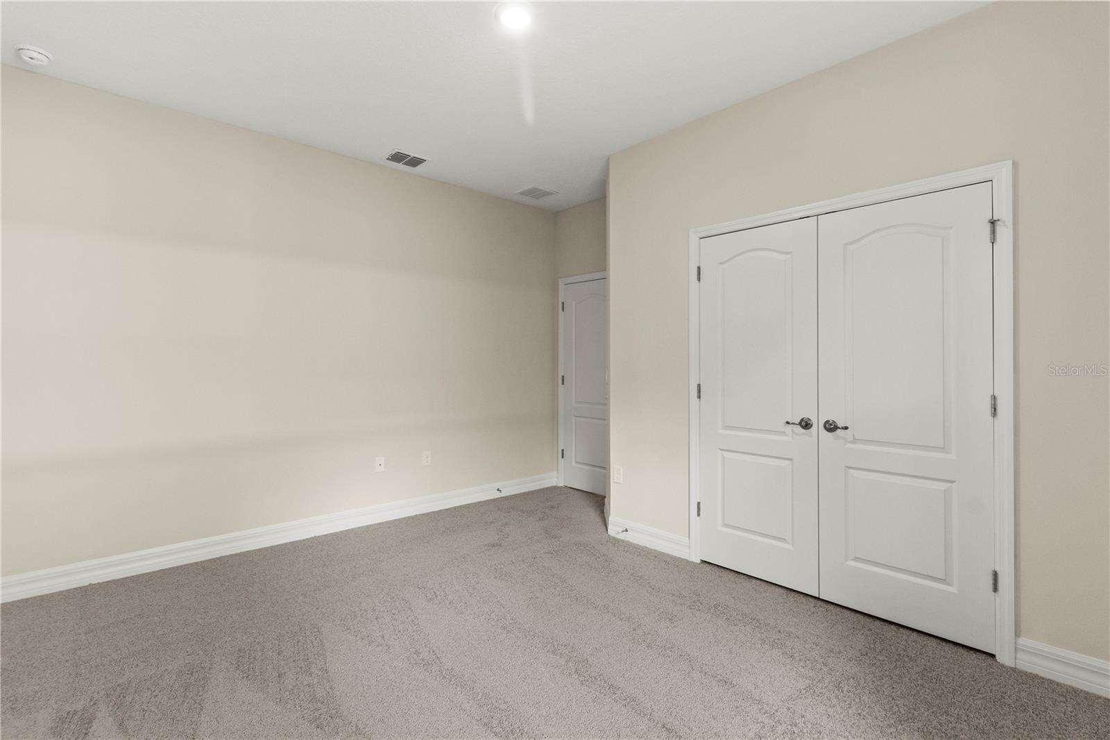 947 BELLE OAK DR, LEESBURG, FL — photo 47
