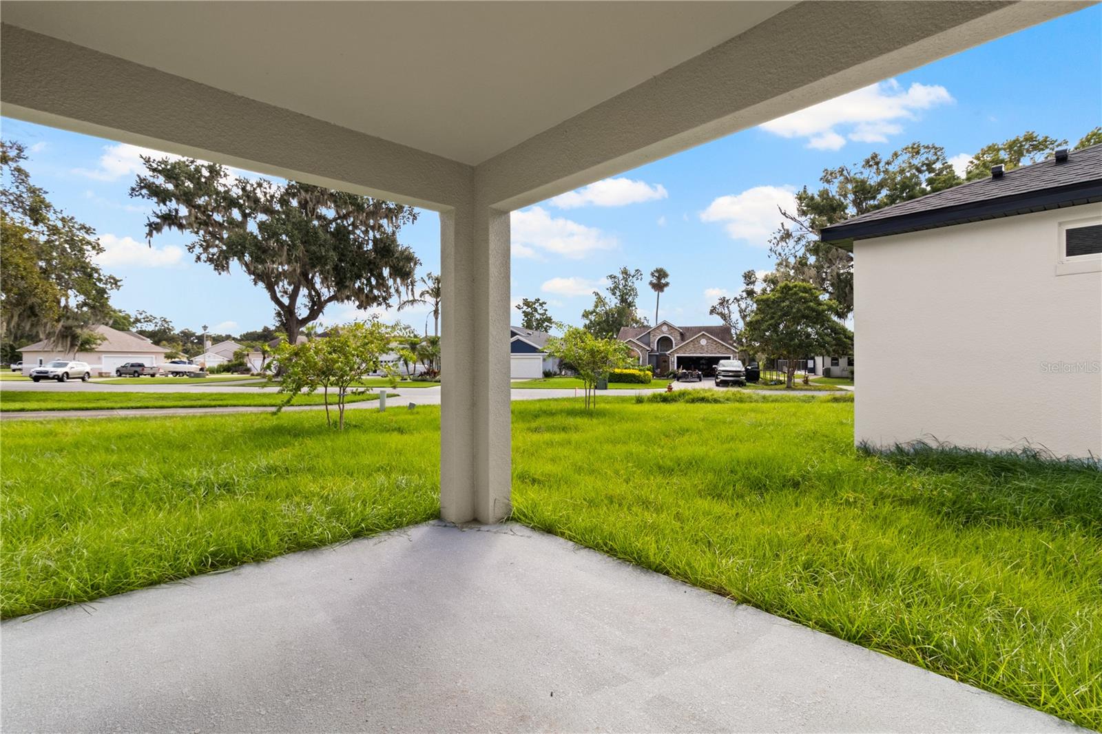 947 BELLE OAK DR, LEESBURG, FL — photo 57