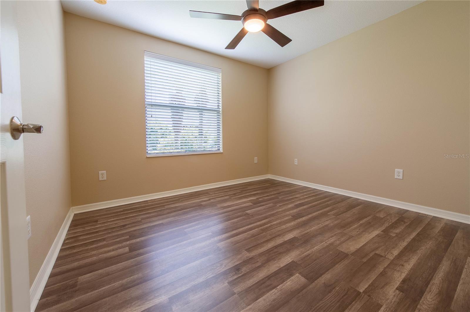 7206 HAMILTON RD #7206, BRADENTON, FL — photo 2