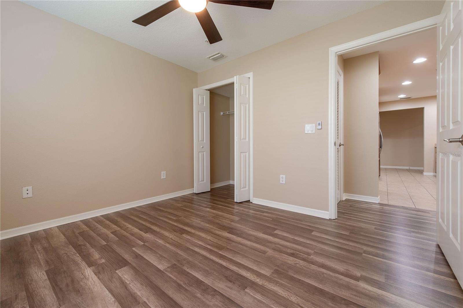 7206 HAMILTON RD #7206, BRADENTON, FL — photo 3