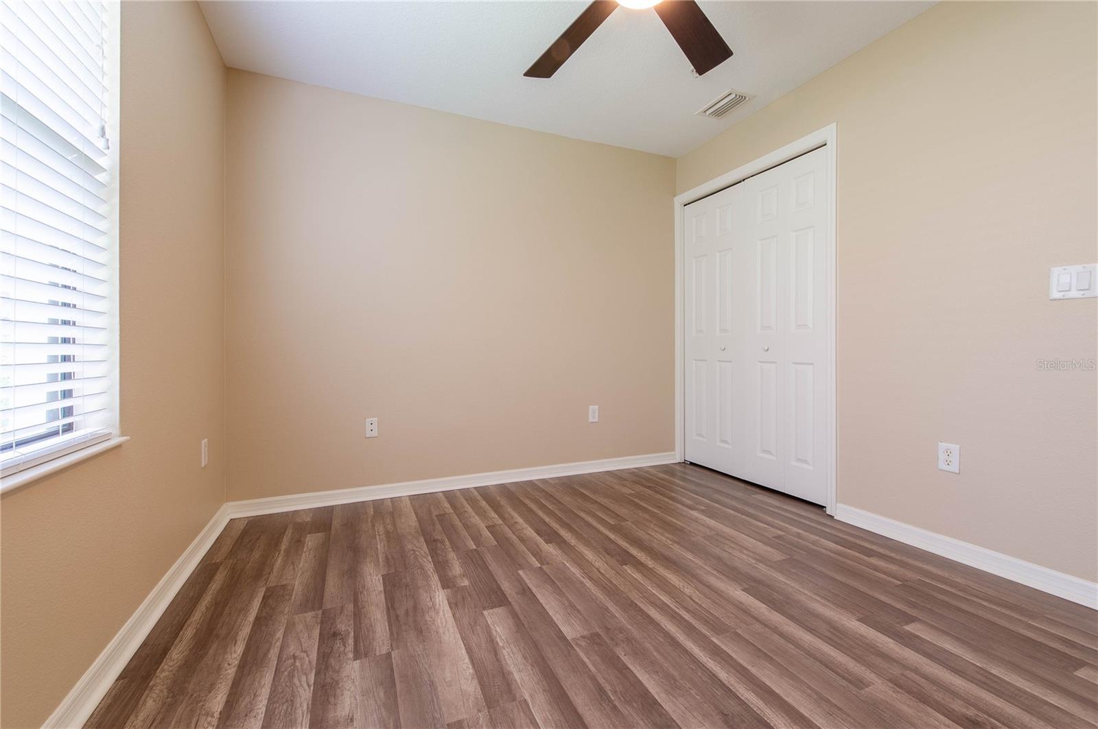 7206 HAMILTON RD #7206, BRADENTON, FL — photo 4
