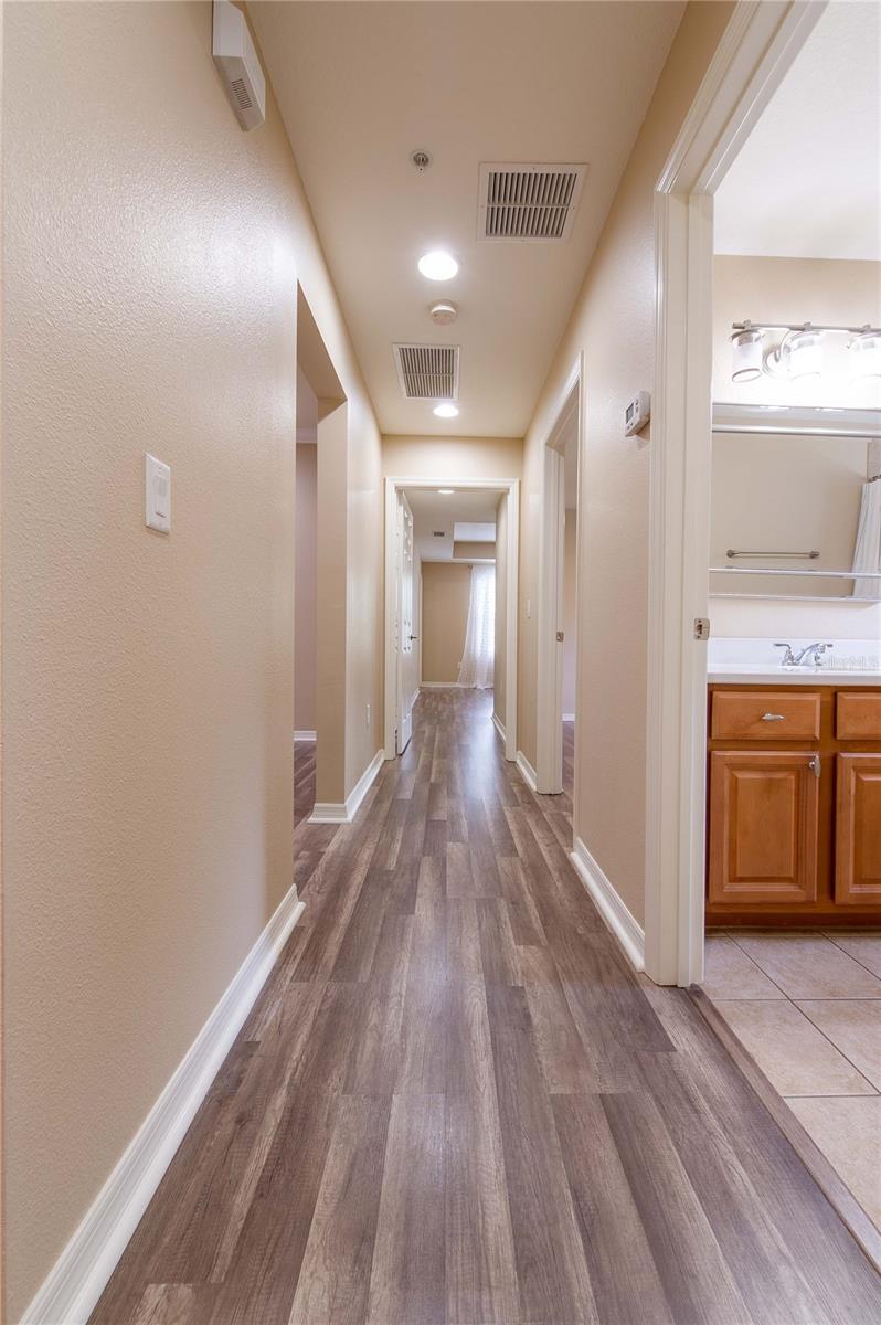 7206 HAMILTON RD #7206, BRADENTON, FL — photo 5