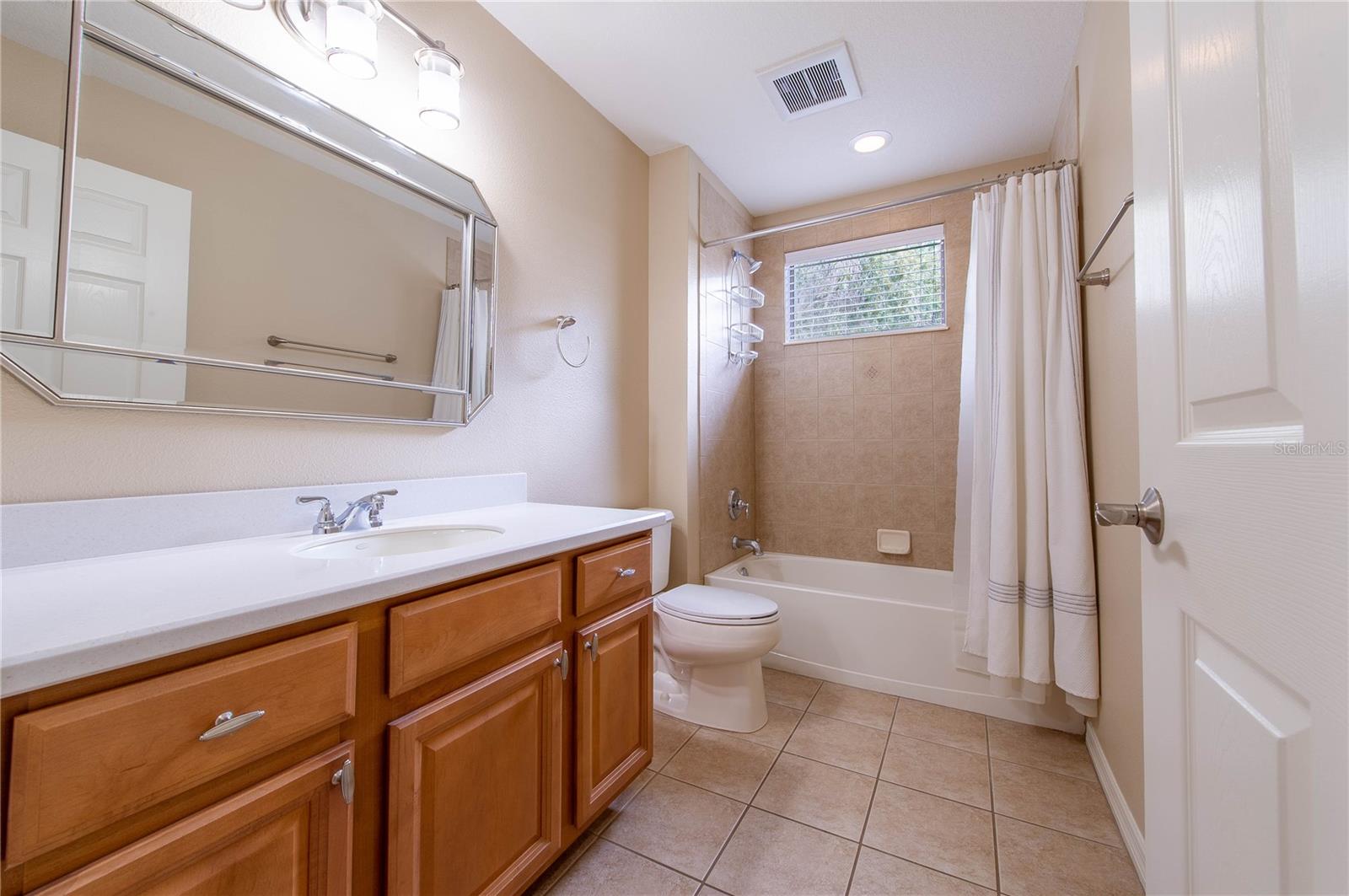 7206 HAMILTON RD #7206, BRADENTON, FL — photo 6