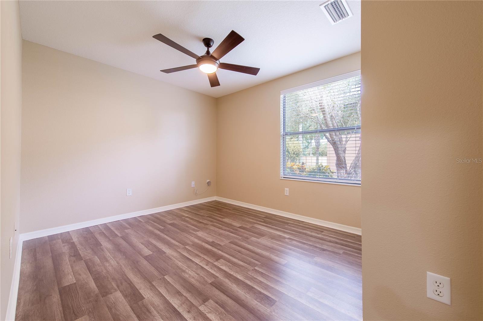 7206 HAMILTON RD #7206, BRADENTON, FL — photo 7