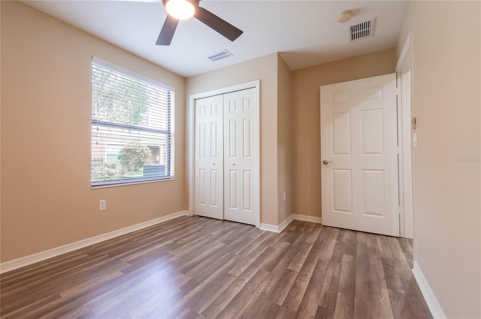 7206 HAMILTON RD #7206, BRADENTON, FL — photo 8