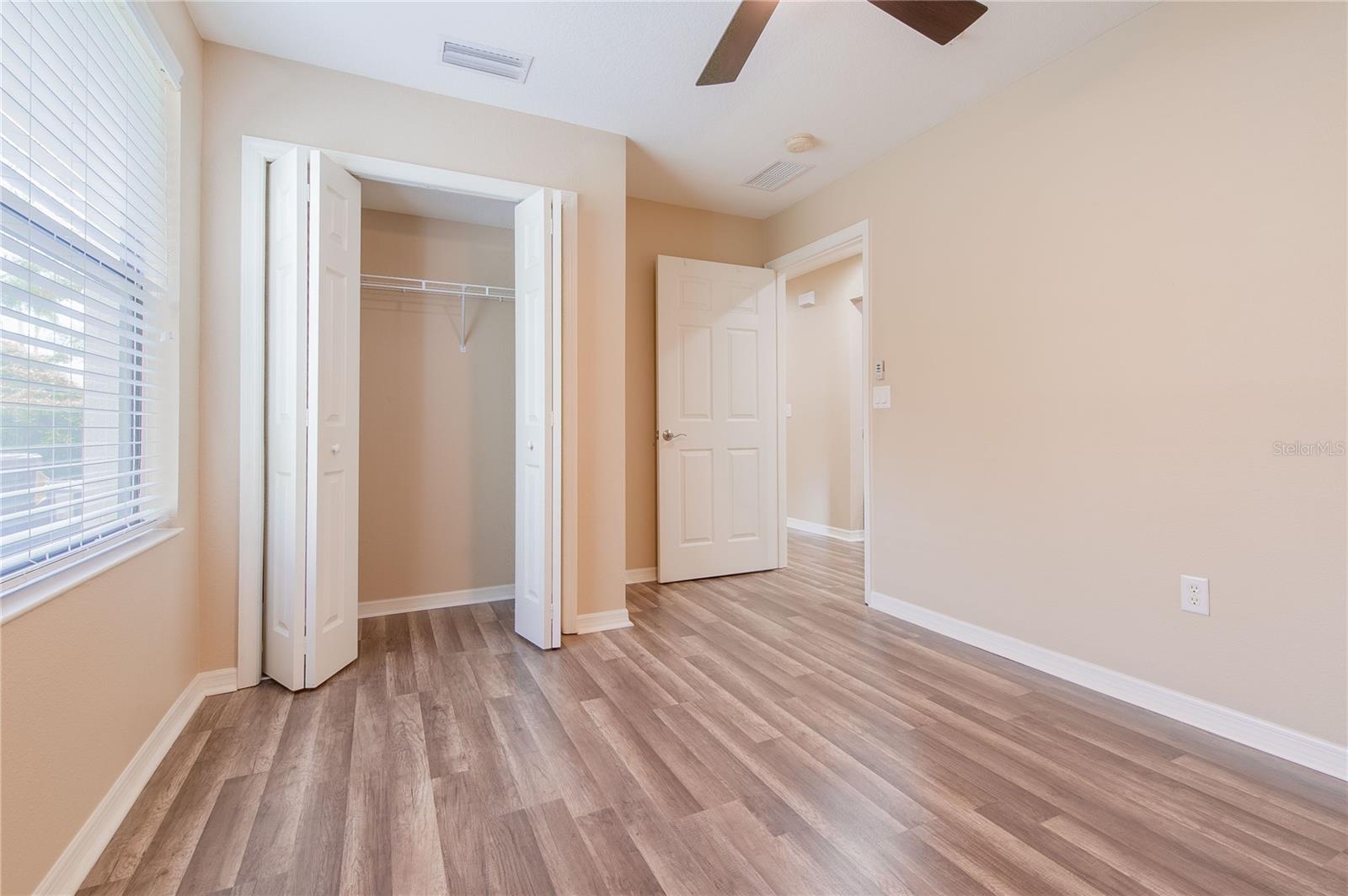 7206 HAMILTON RD #7206, BRADENTON, FL — photo 9