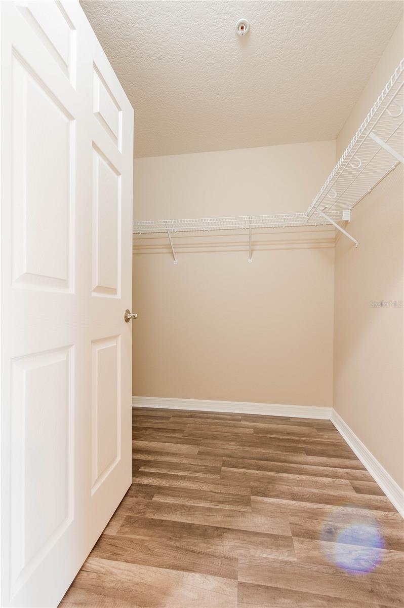 7206 HAMILTON RD #7206, BRADENTON, FL — photo 15