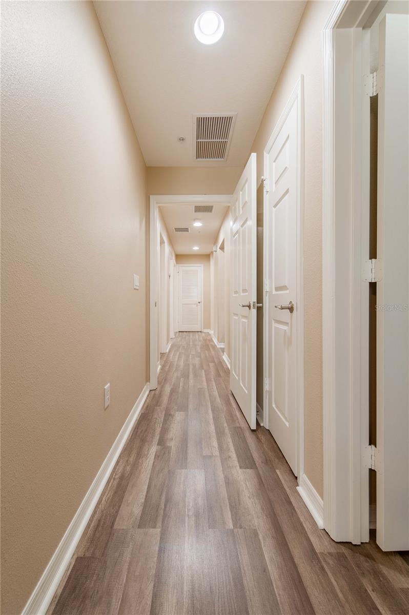 7206 HAMILTON RD #7206, BRADENTON, FL — photo 18