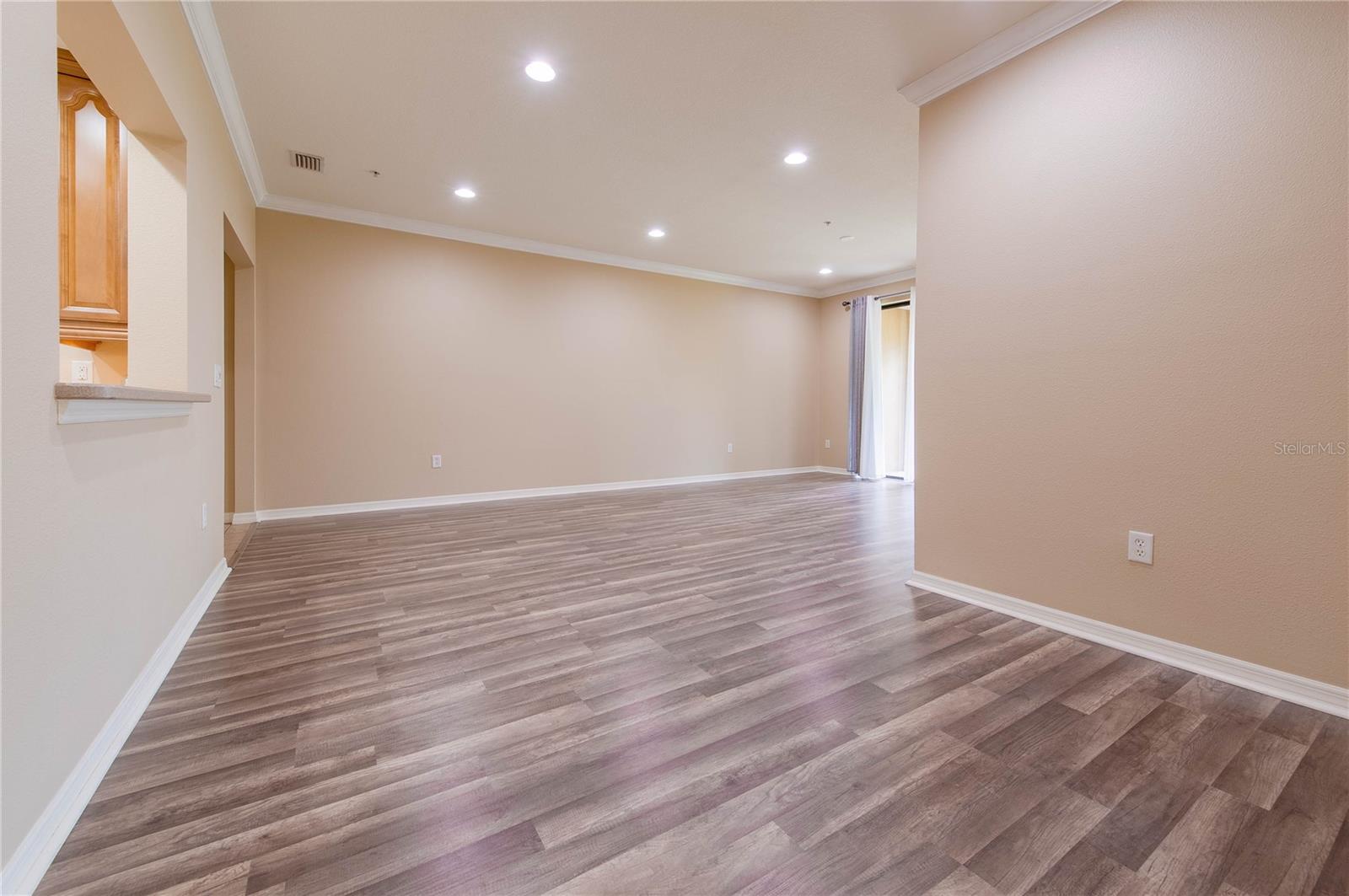 7206 HAMILTON RD #7206, BRADENTON, FL — photo 19