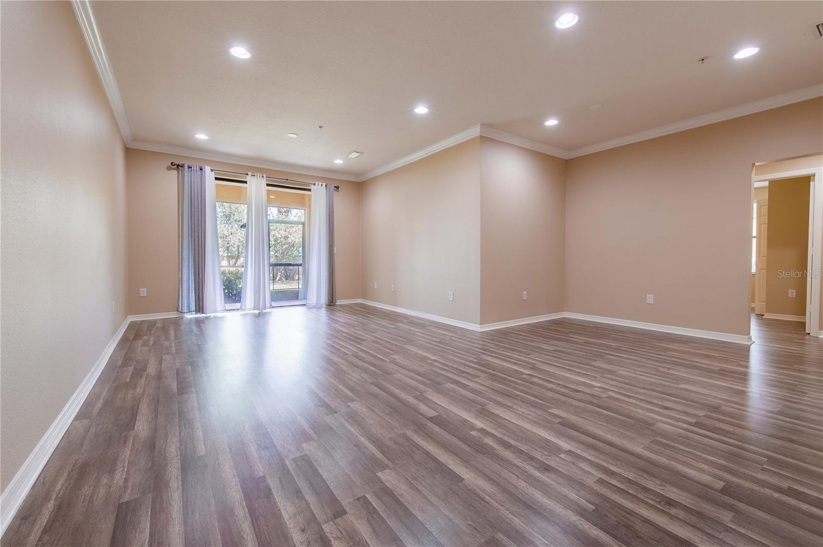 7206 HAMILTON RD #7206, BRADENTON, FL — photo 20