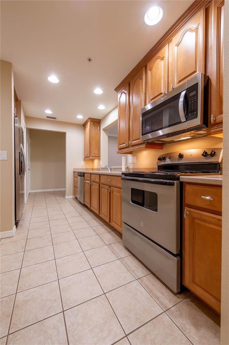 7206 HAMILTON RD #7206, BRADENTON, FL — photo 24