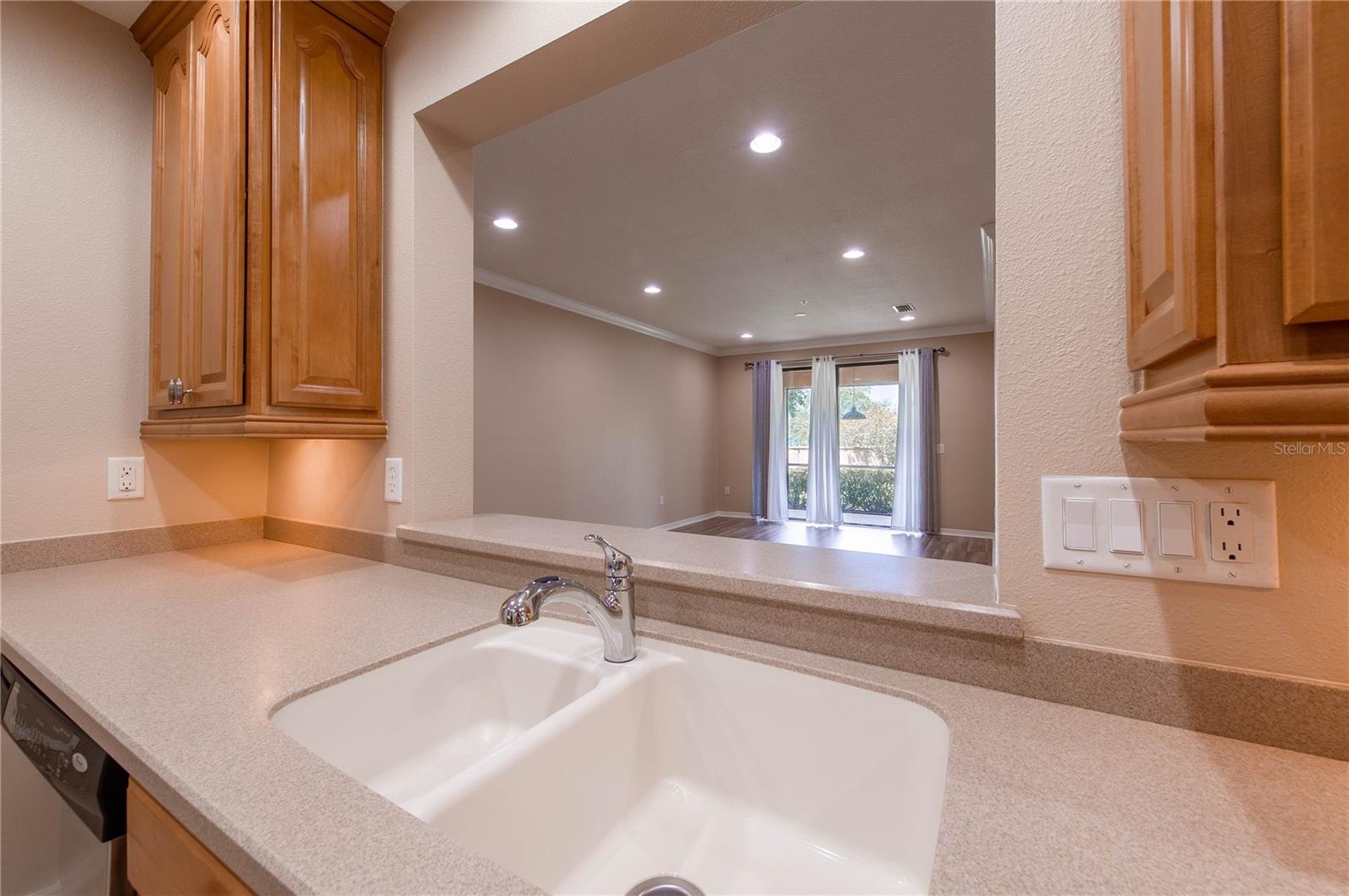 7206 HAMILTON RD #7206, BRADENTON, FL — photo 25