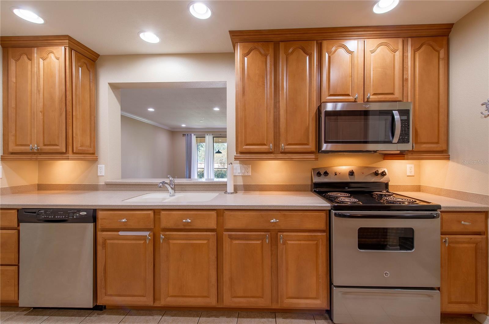 7206 HAMILTON RD #7206, BRADENTON, FL — photo 26