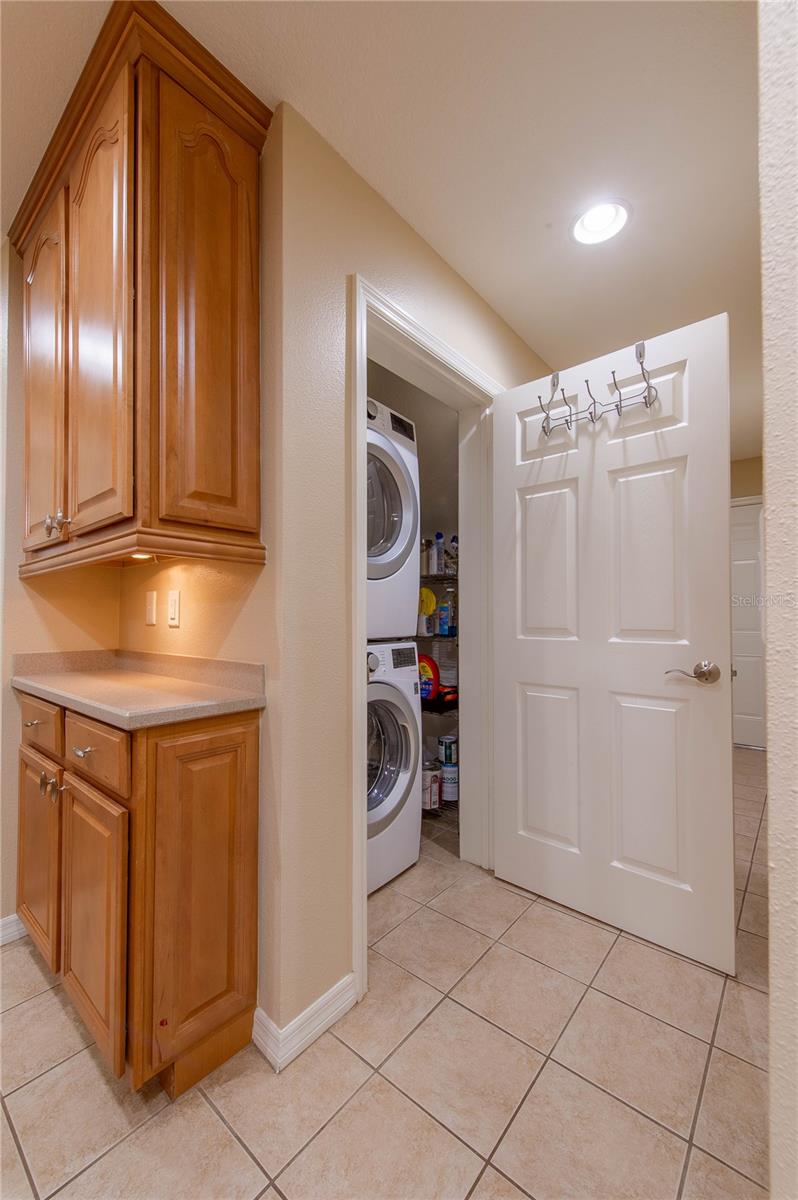 7206 HAMILTON RD #7206, BRADENTON, FL — photo 27