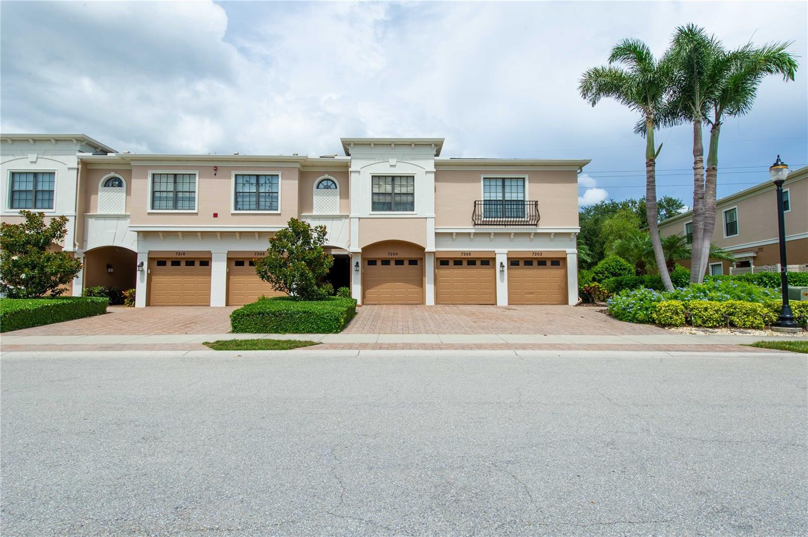 7206 HAMILTON RD #7206, BRADENTON, FL — photo 32