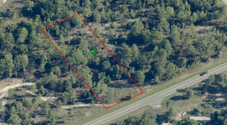 5689 W DUNNELLON RD, DUNNELLON, FL