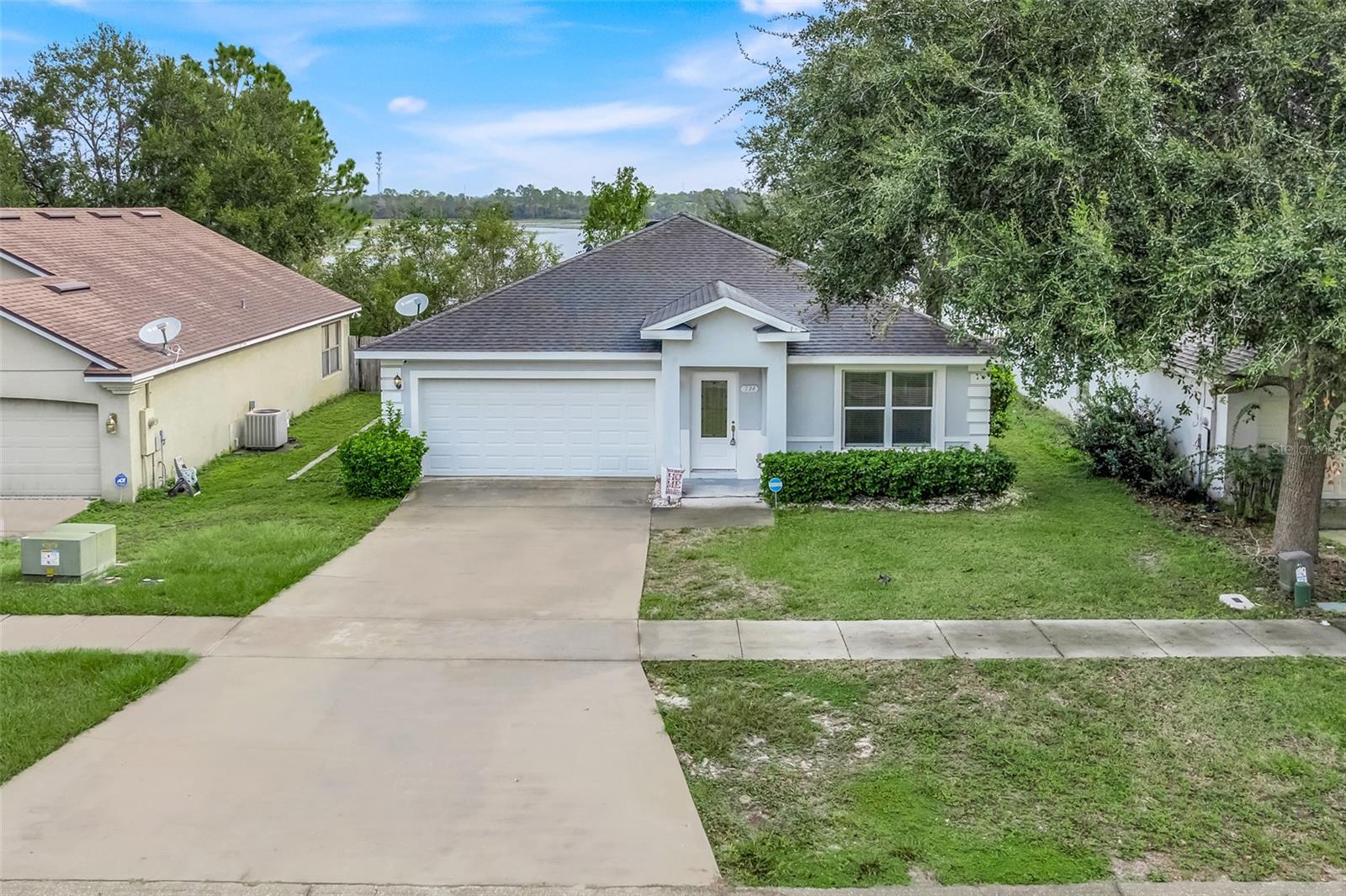 226 HAVERSHAM RD, DELTONA, FL — photo 2