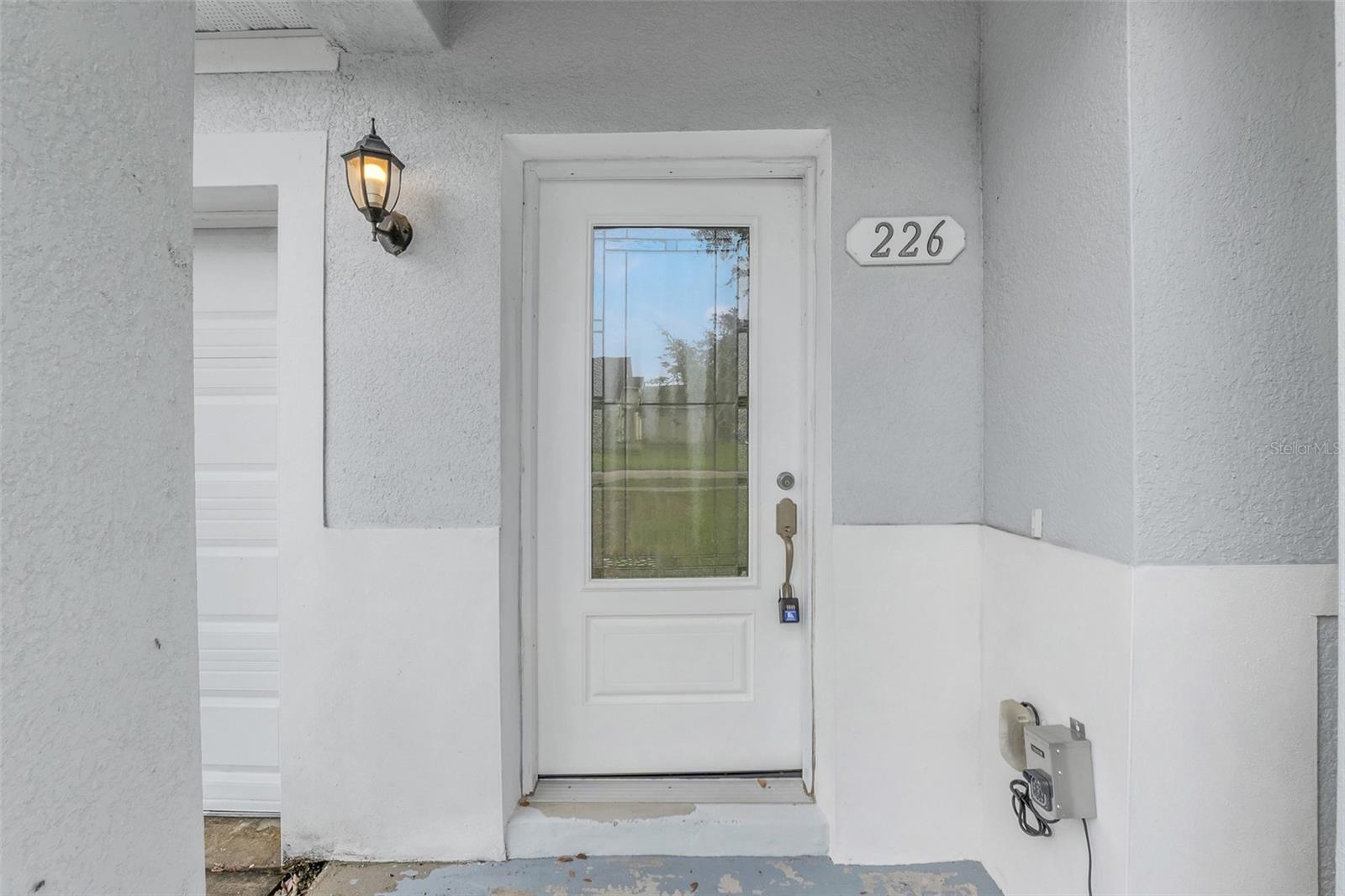 226 HAVERSHAM RD, DELTONA, FL — photo 3