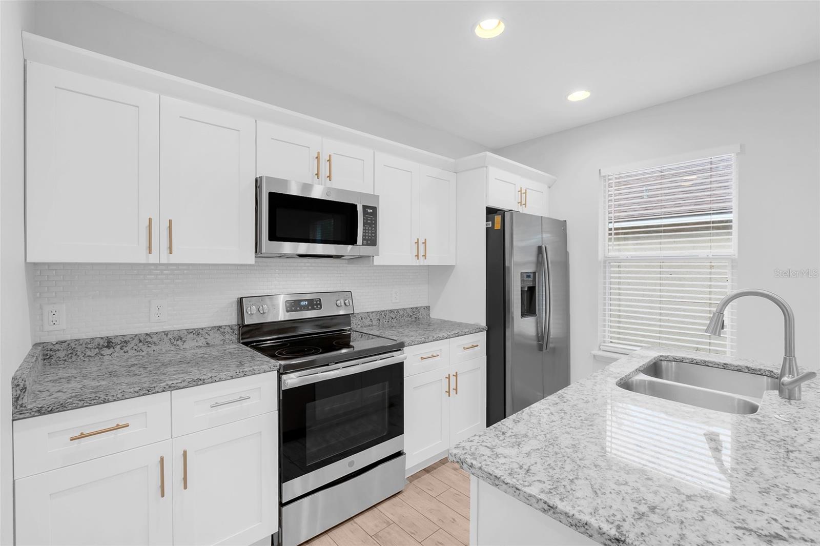 226 HAVERSHAM RD, DELTONA, FL — photo 10