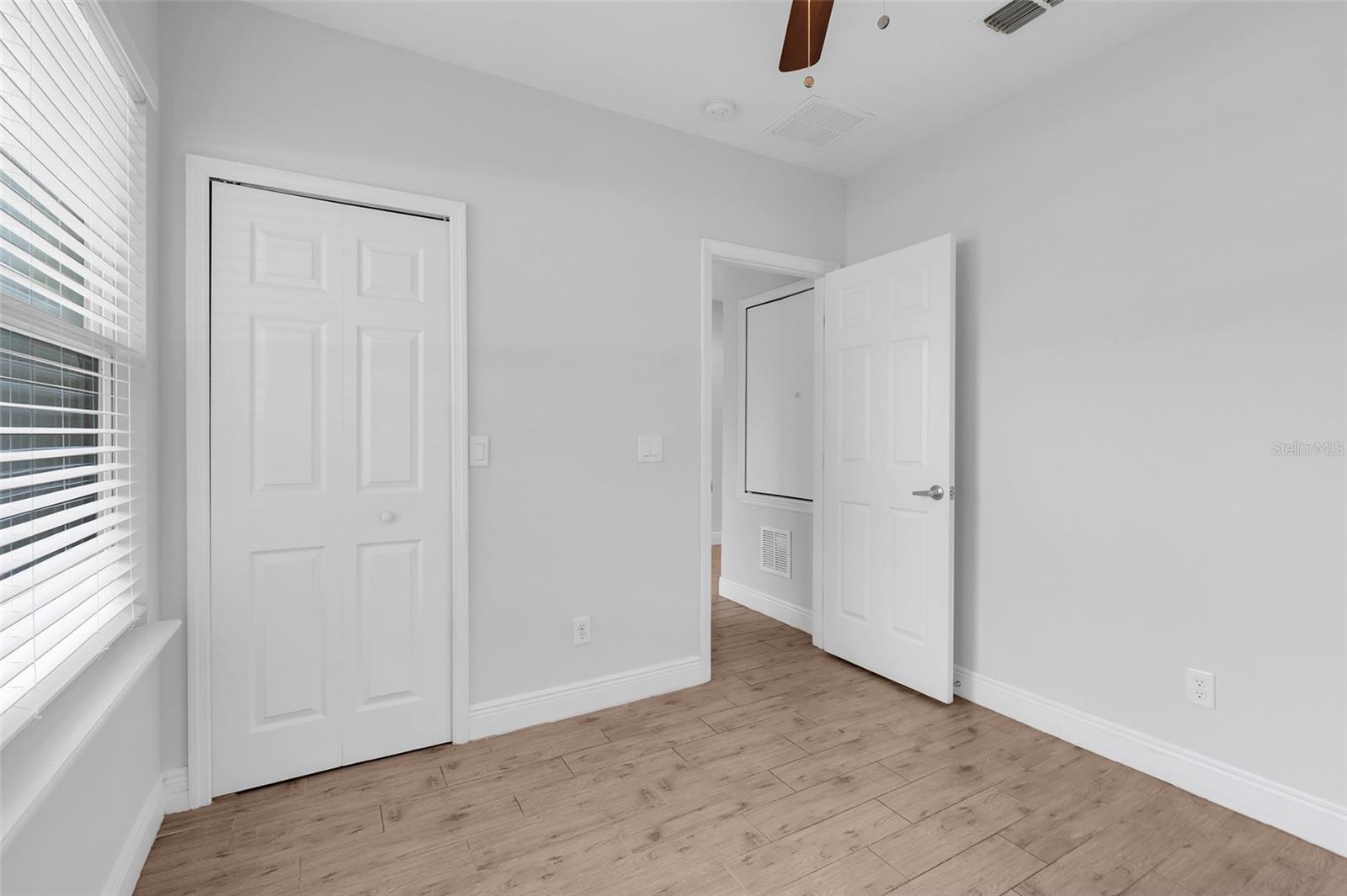 226 HAVERSHAM RD, DELTONA, FL — photo 19