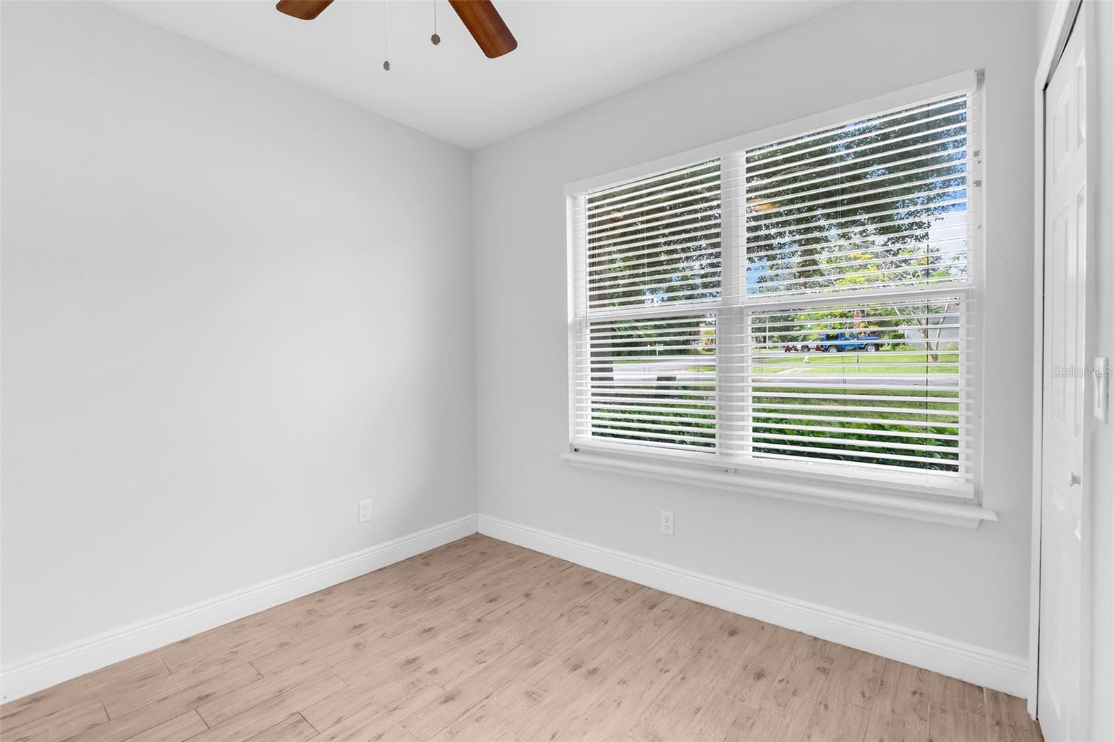 226 HAVERSHAM RD, DELTONA, FL — photo 20