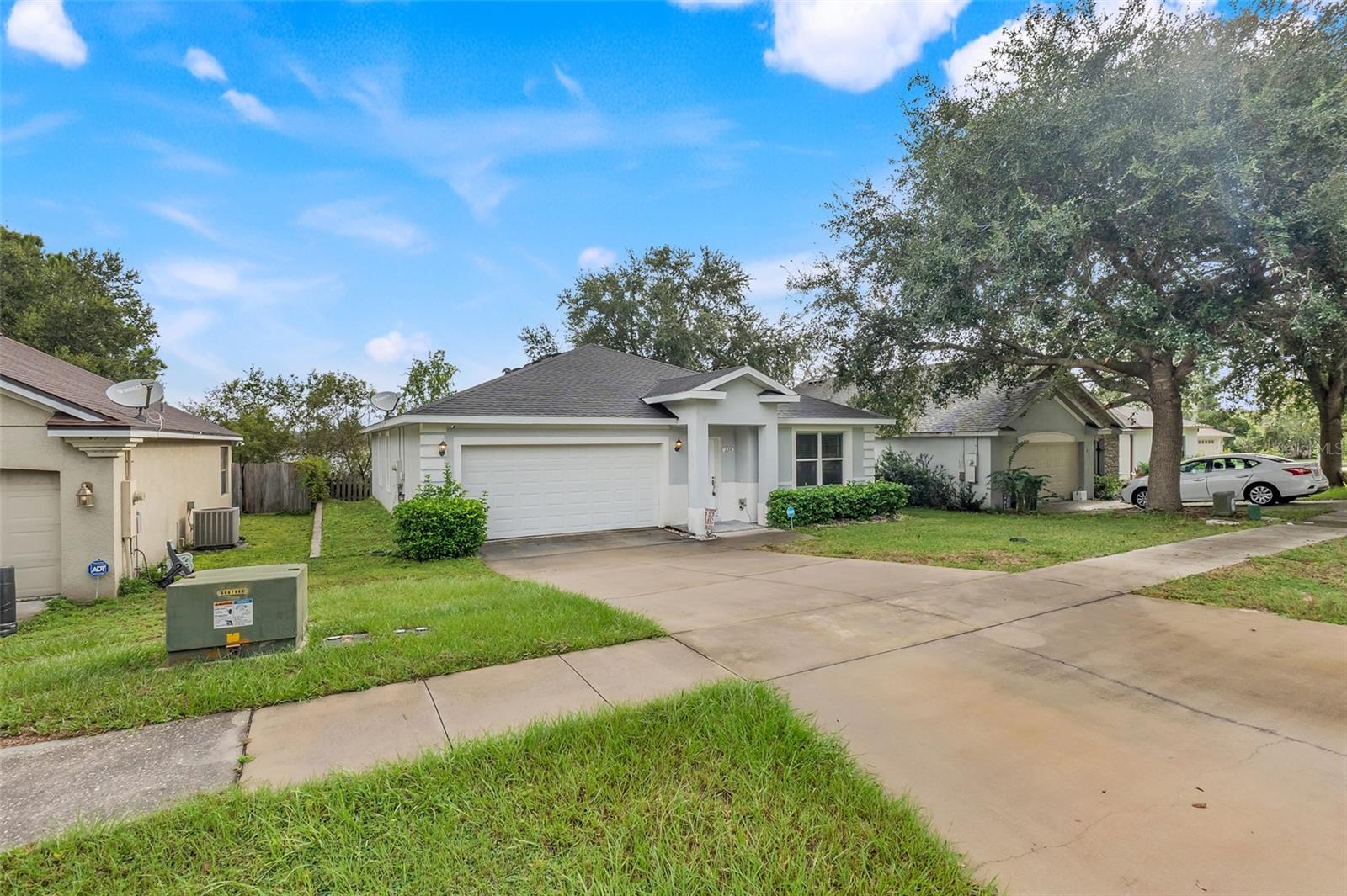 226 HAVERSHAM RD, DELTONA, FL — photo 31