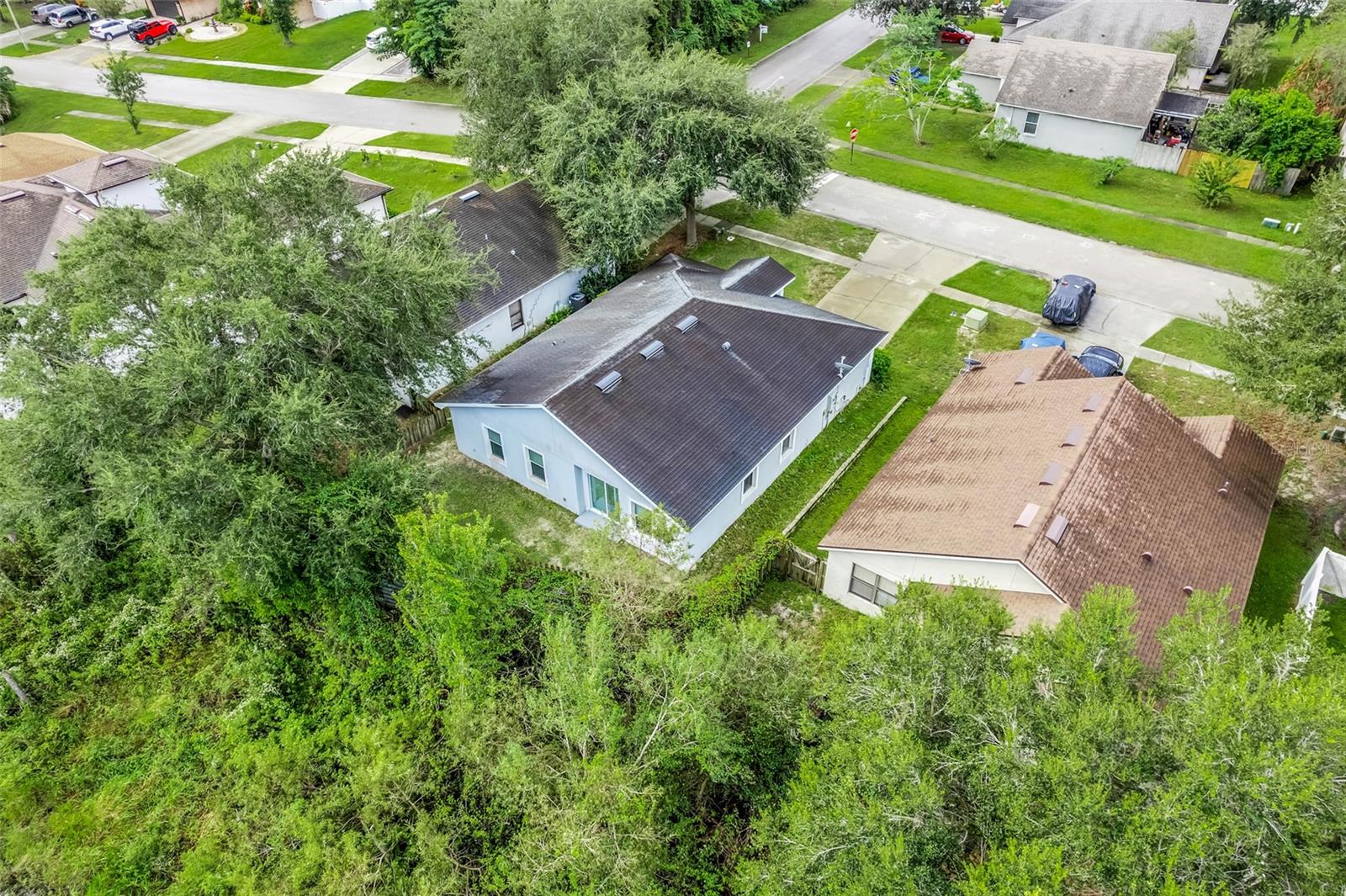 226 HAVERSHAM RD, DELTONA, FL — photo 38