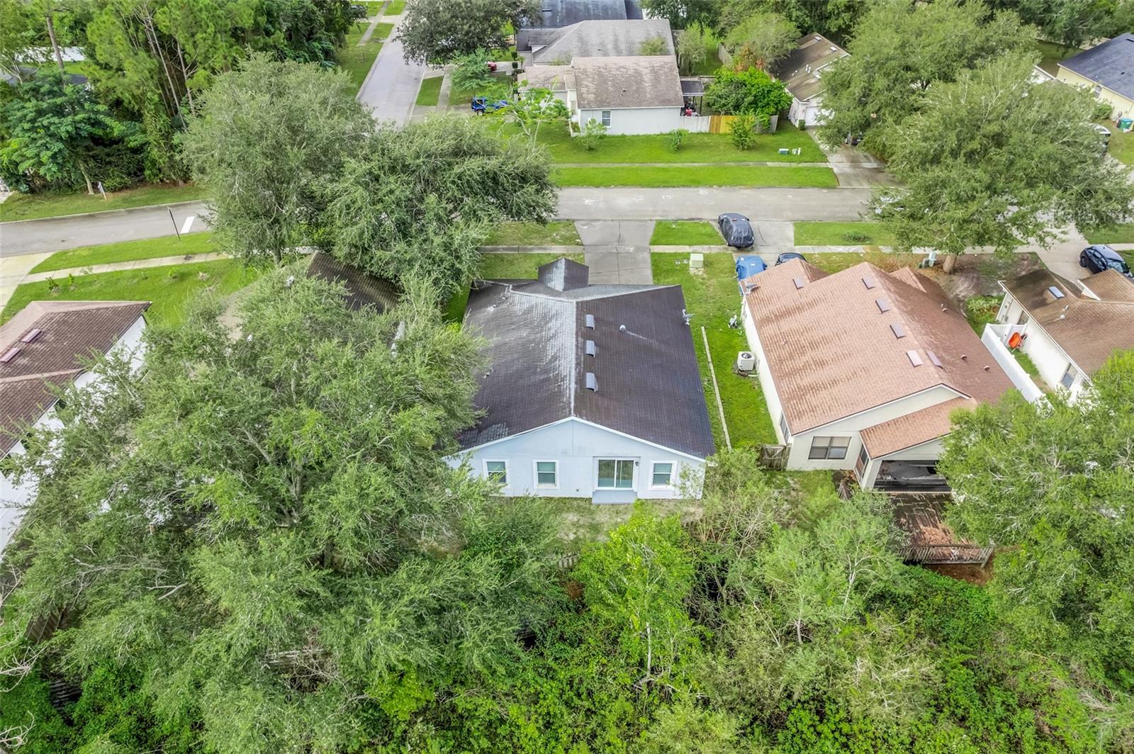 226 HAVERSHAM RD, DELTONA, FL — photo 39