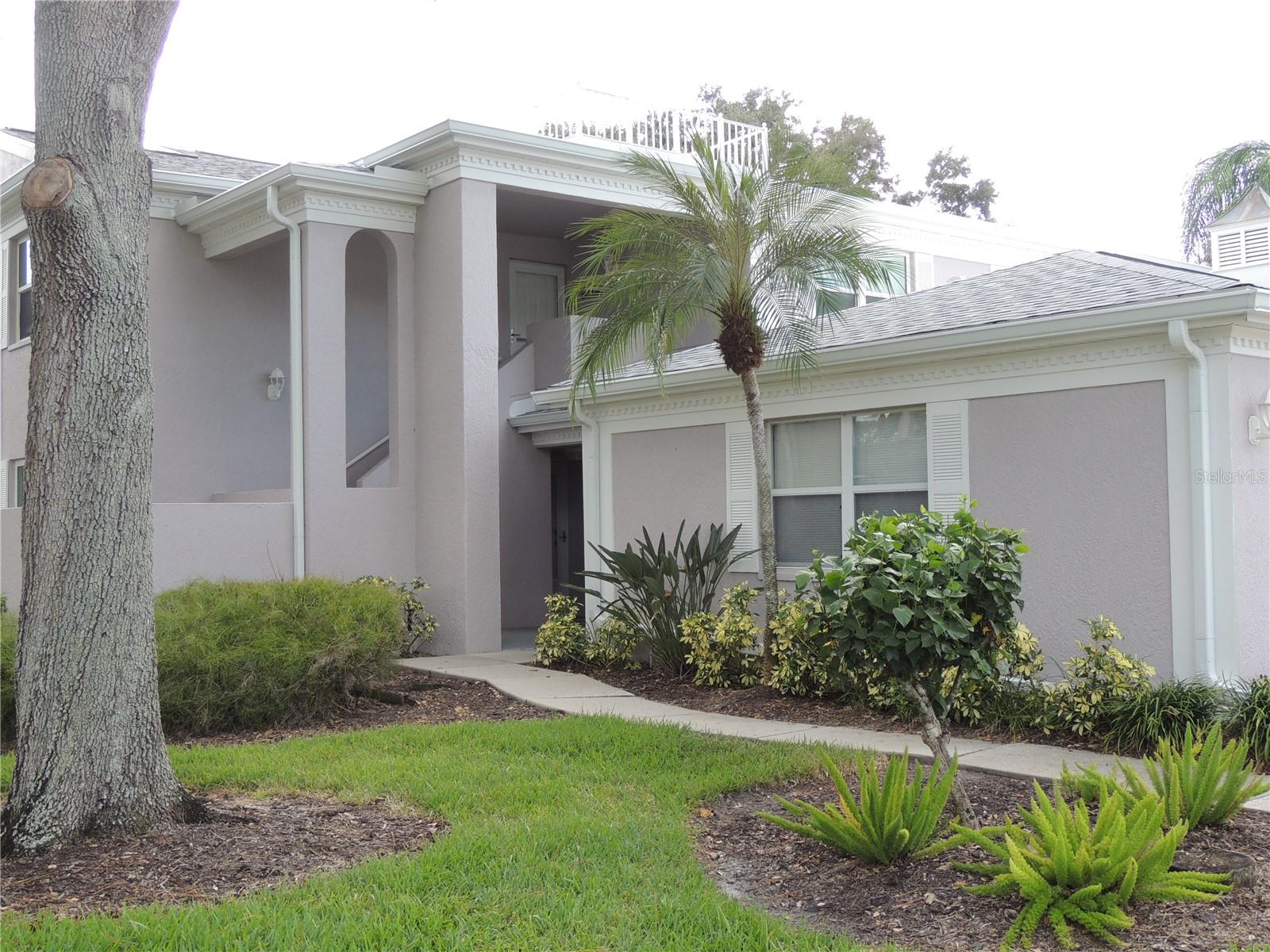5667 SHEFFIELD GREENE CIR #59, SARASOTA, FL