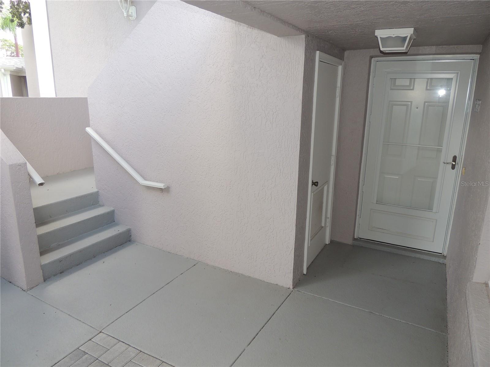5667 SHEFFIELD GREENE CIR #59, SARASOTA, FL — photo 2