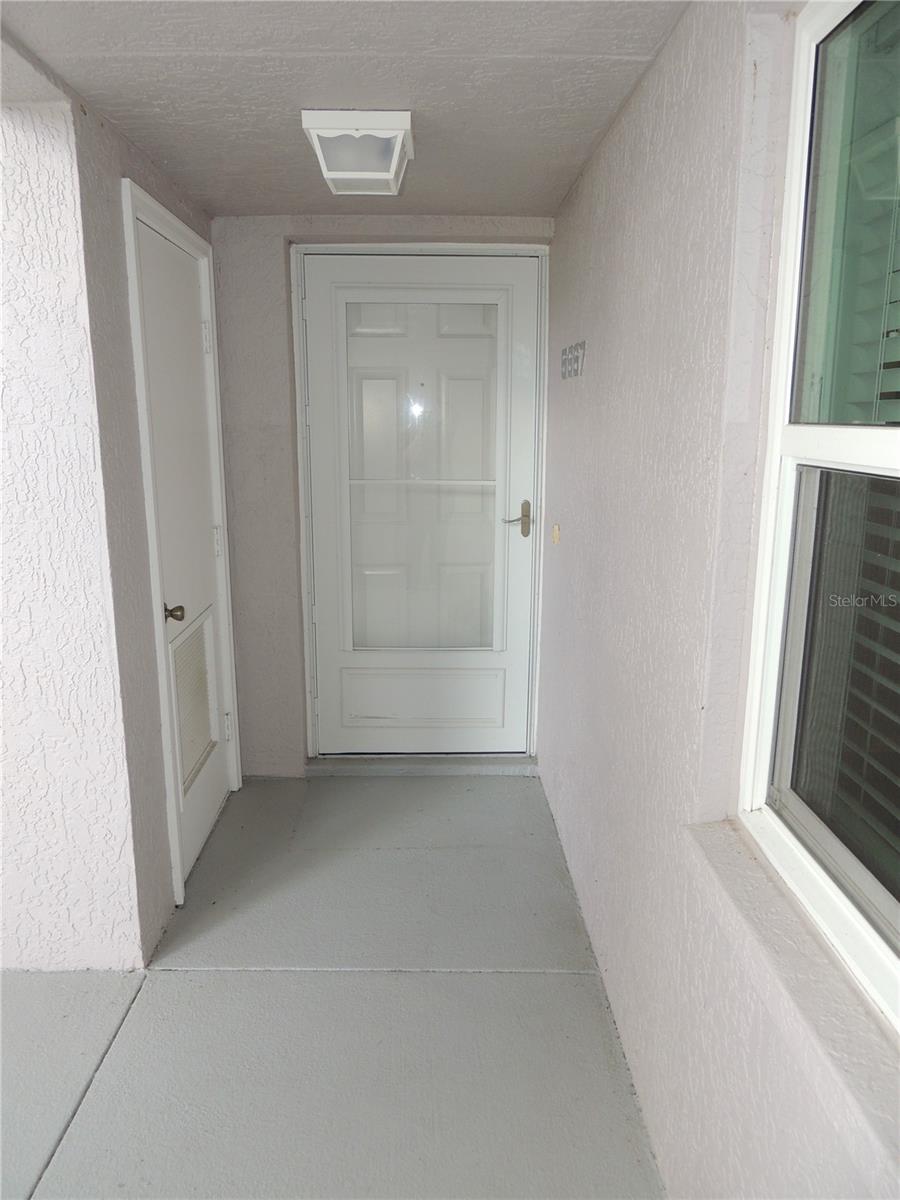 5667 SHEFFIELD GREENE CIR #59, SARASOTA, FL — photo 3