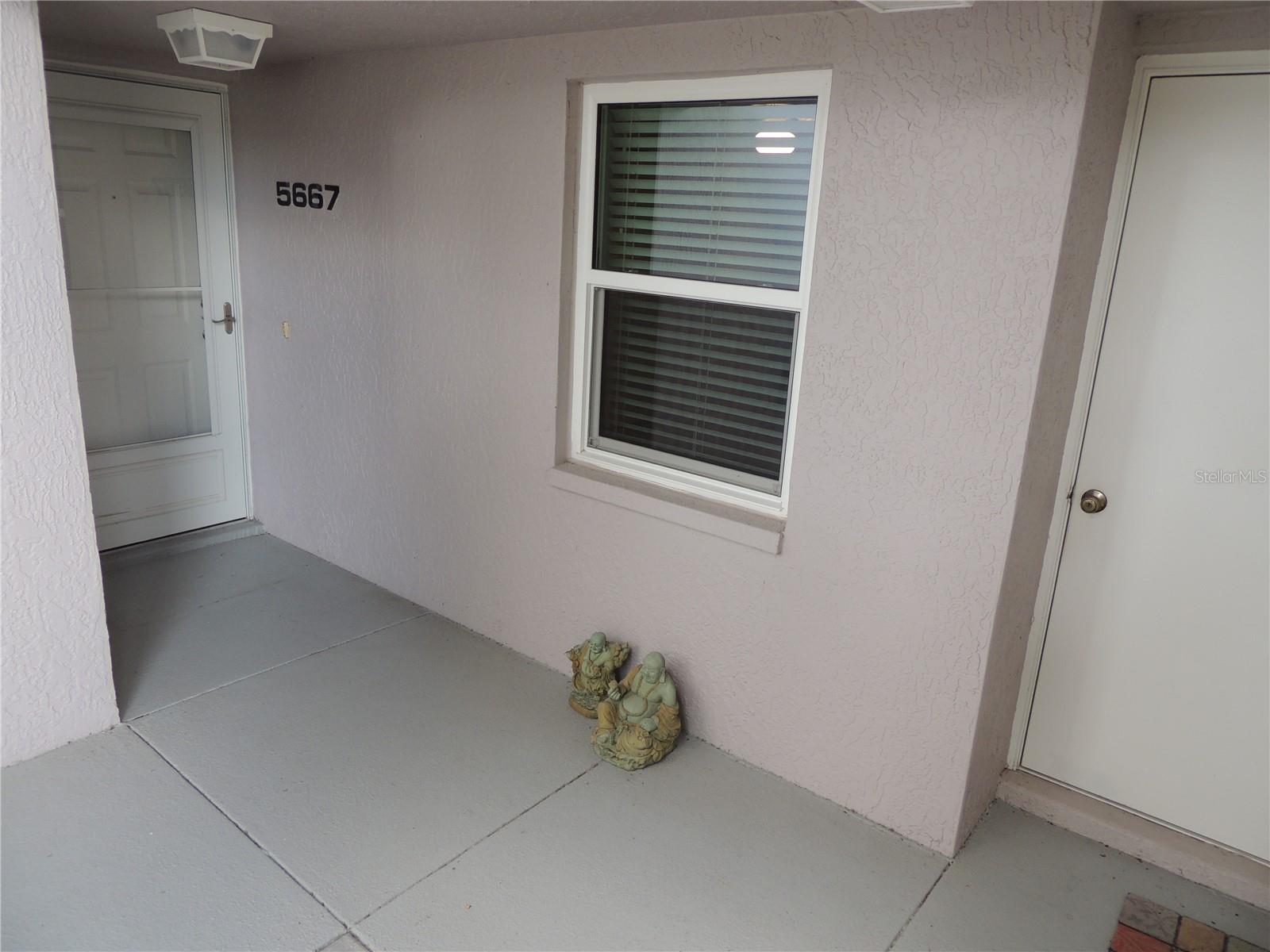 5667 SHEFFIELD GREENE CIR #59, SARASOTA, FL — photo 4