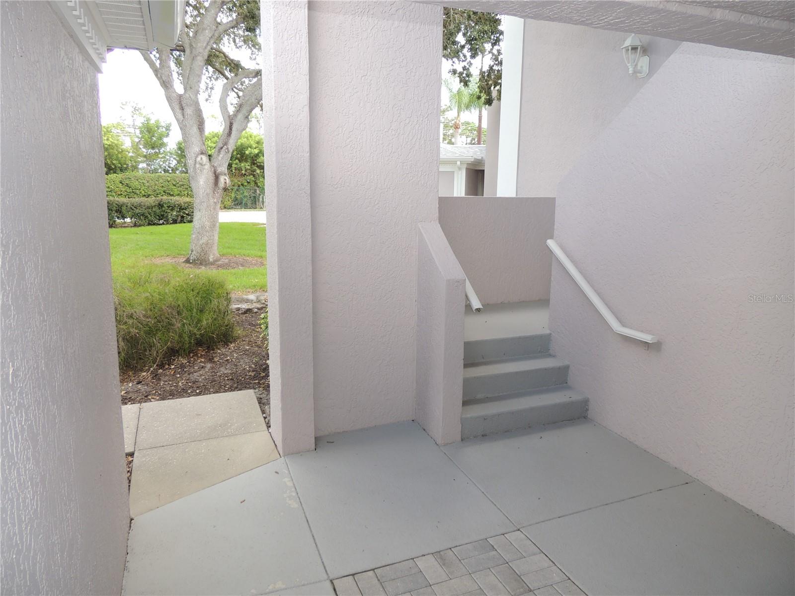 5667 SHEFFIELD GREENE CIR #59, SARASOTA, FL — photo 5