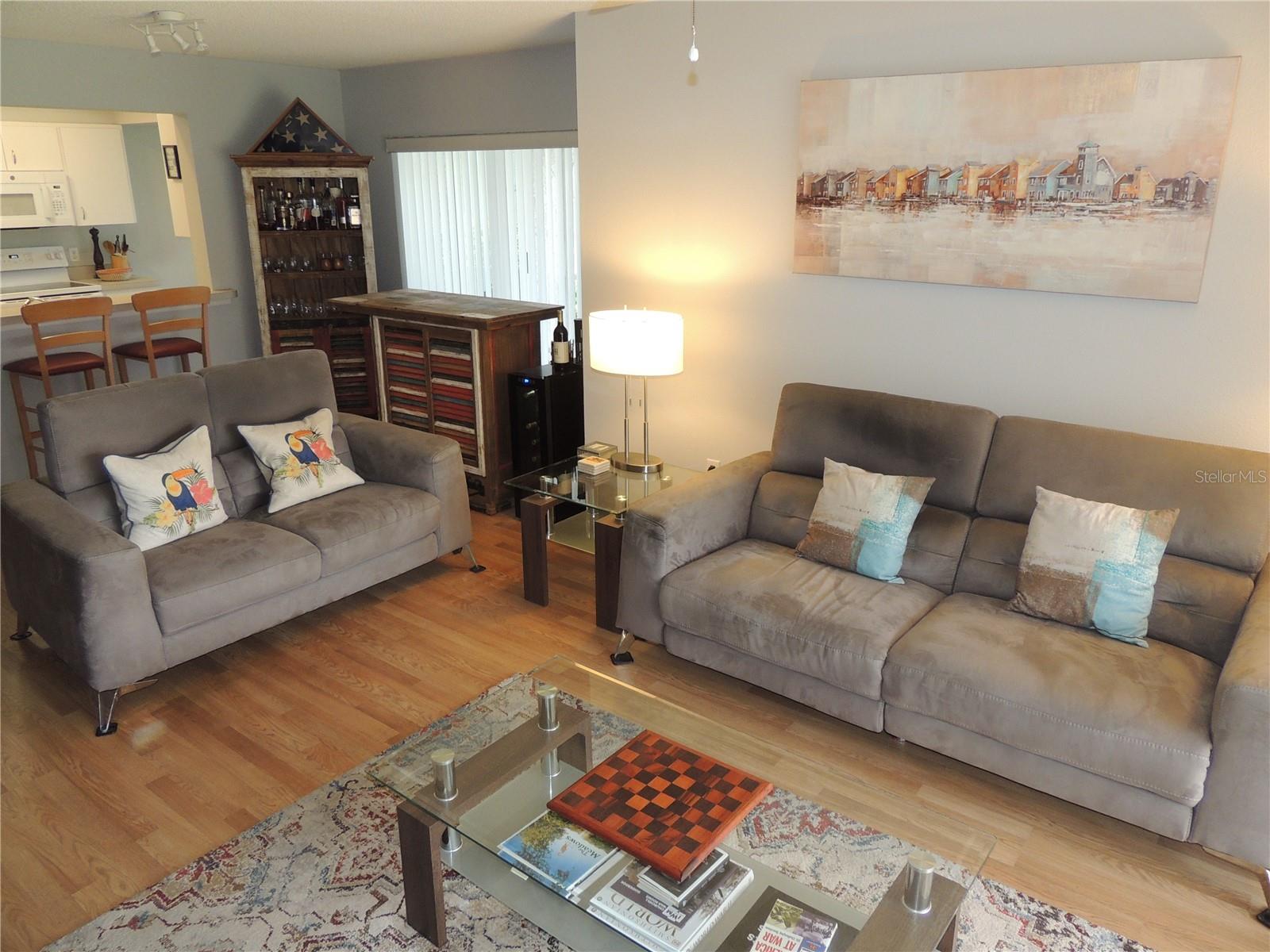 5667 SHEFFIELD GREENE CIR #59, SARASOTA, FL — photo 6