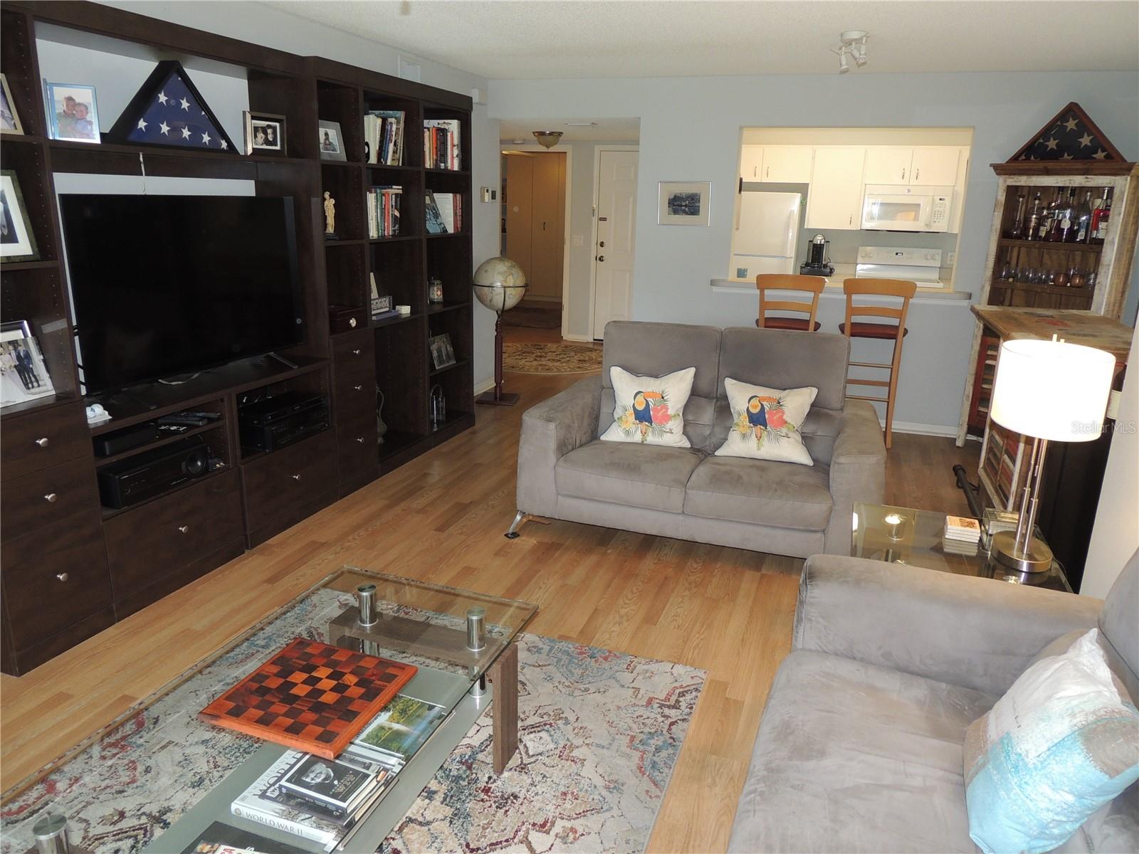 5667 SHEFFIELD GREENE CIR #59, SARASOTA, FL — photo 7